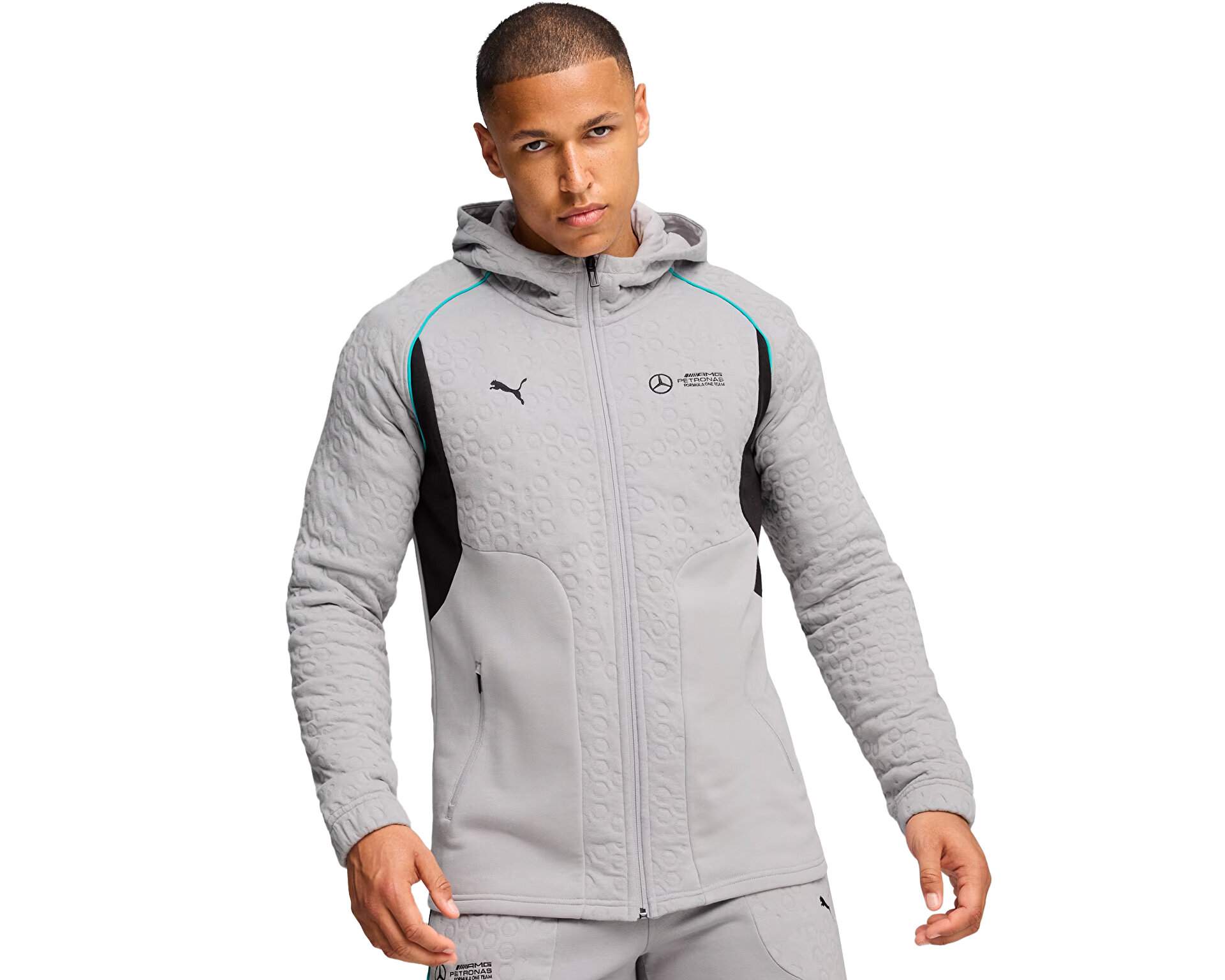 casual-jacket-puma-mapf1-hooded-sweat-jacket