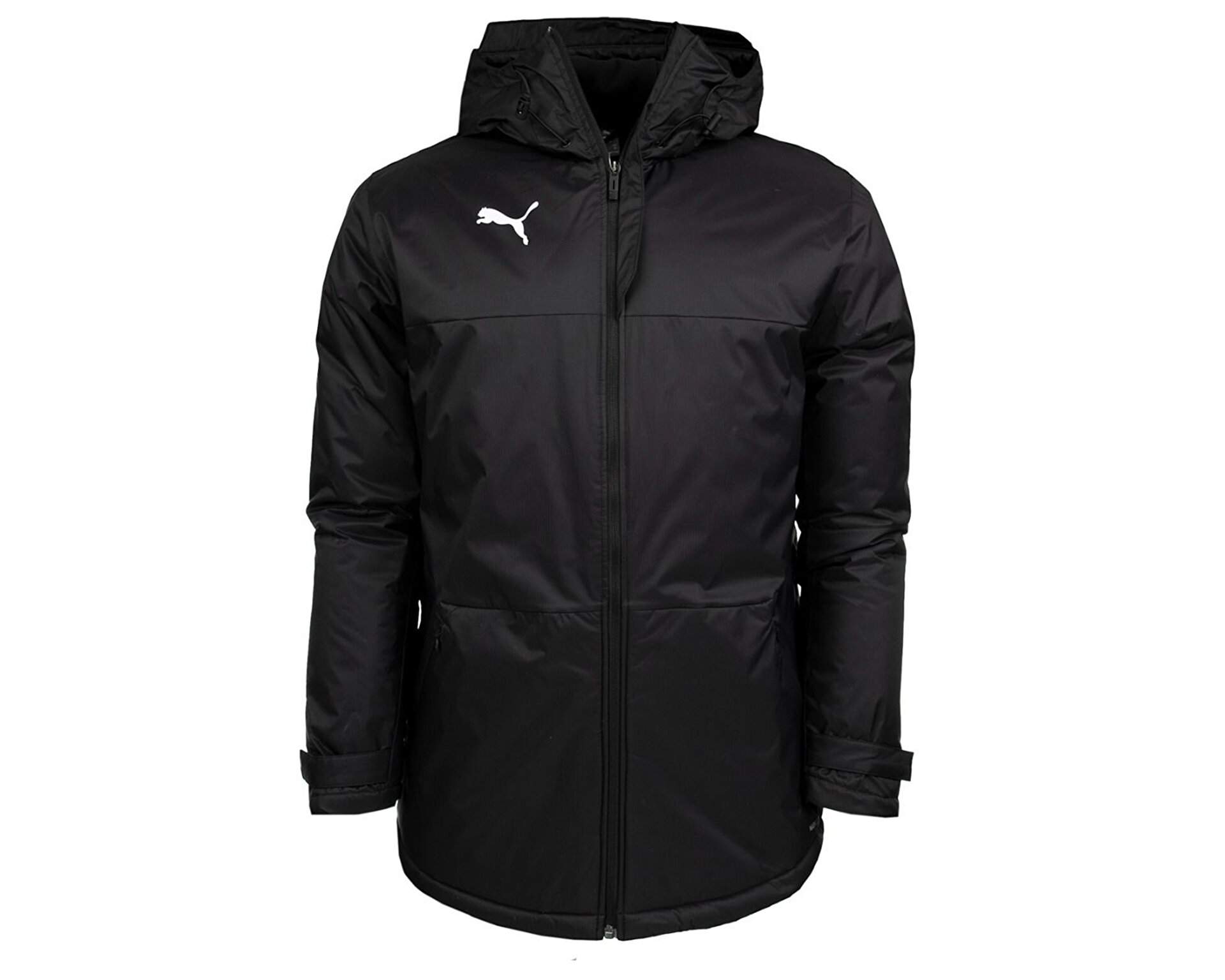 football-training-waterproof-jacket-teamfinal-parka-jacket