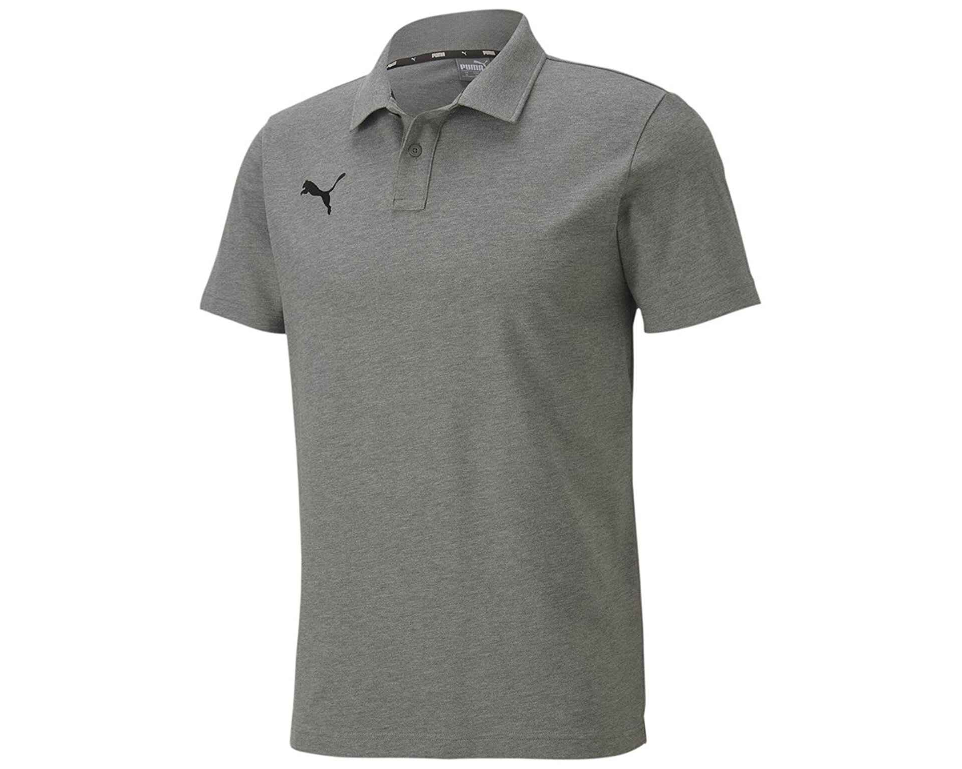 پیراهن چوگان آموزش فوتبال Teamgoal 23 Casuals Polo