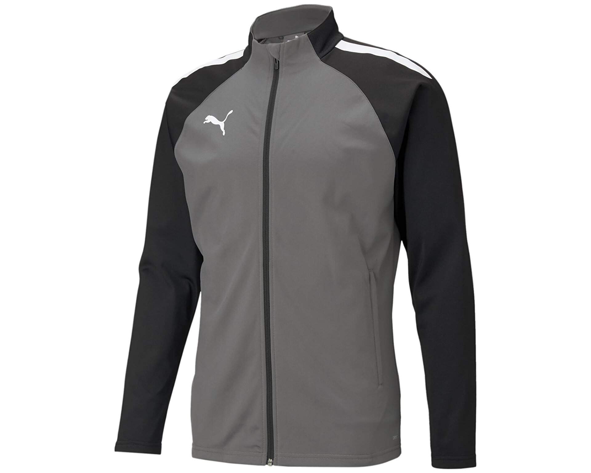 football-training-jacket-teamliga-training-jacket