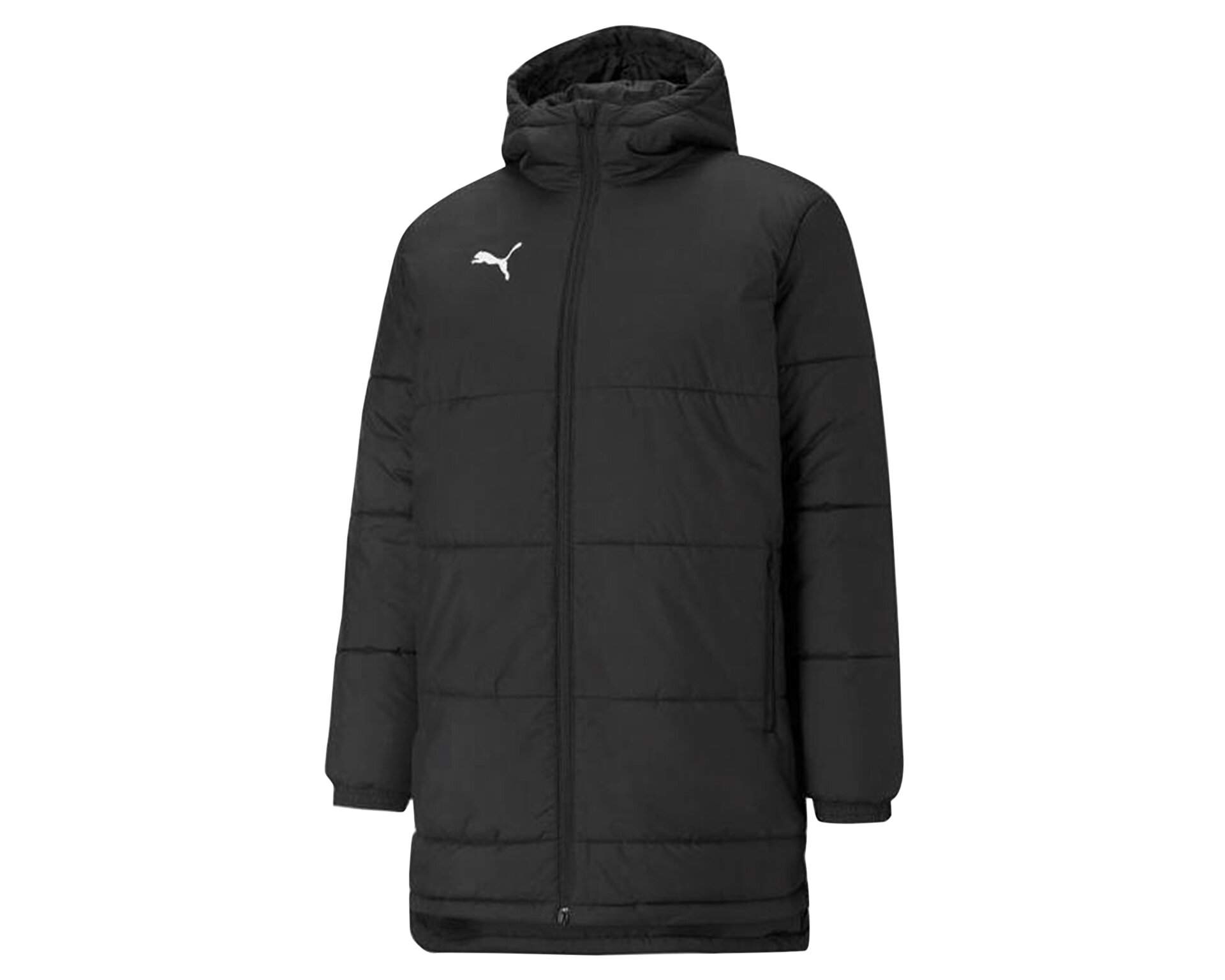 football-training-jacket-bench-jacket