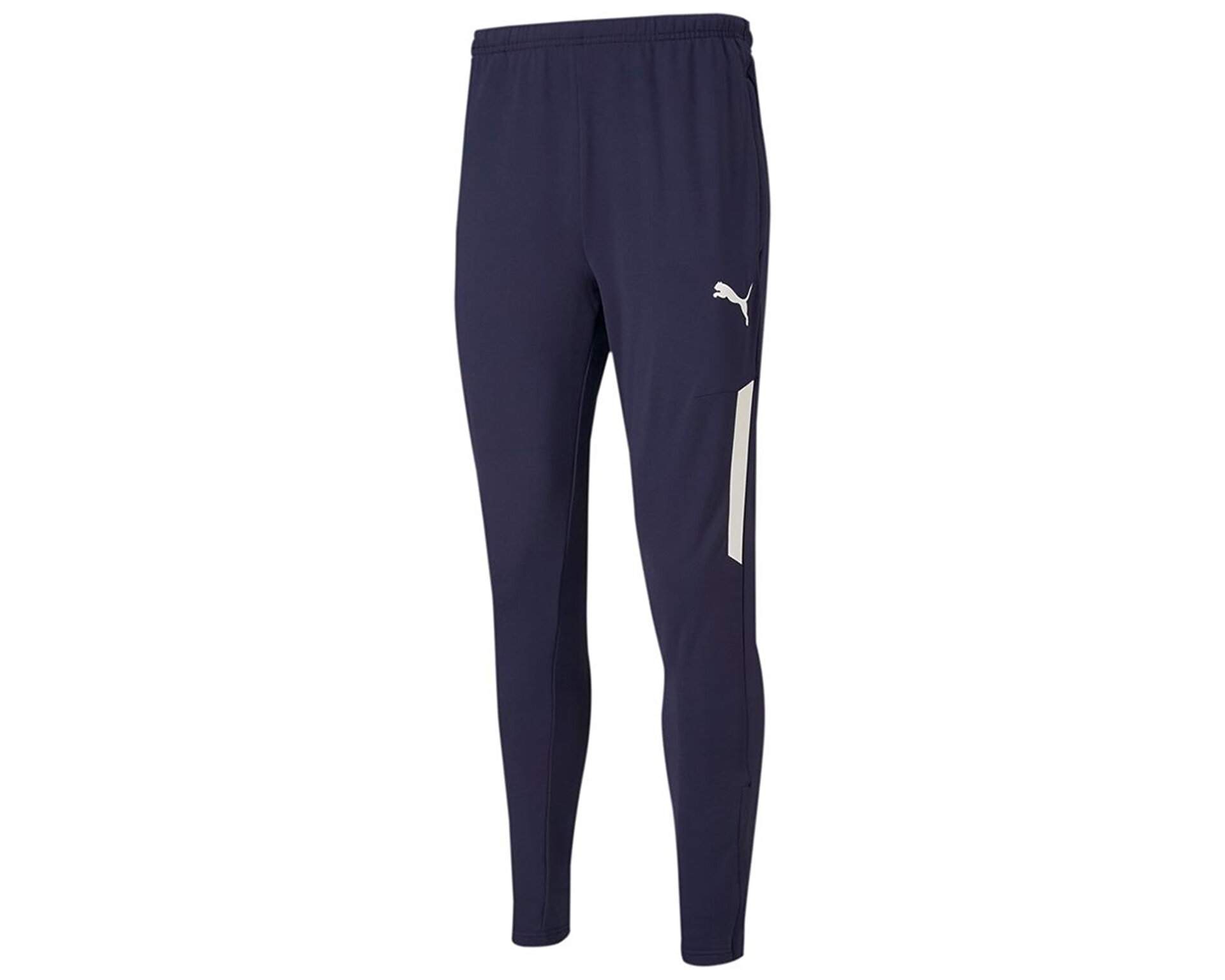 football-trousers-teamliga-training-pants-pro