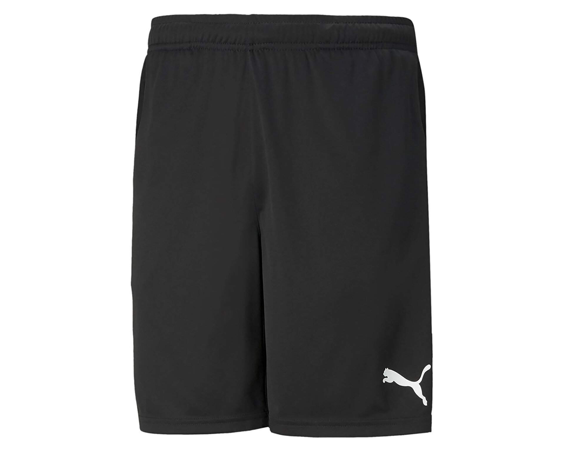 football-match-shorts-teamrise-training-shorts