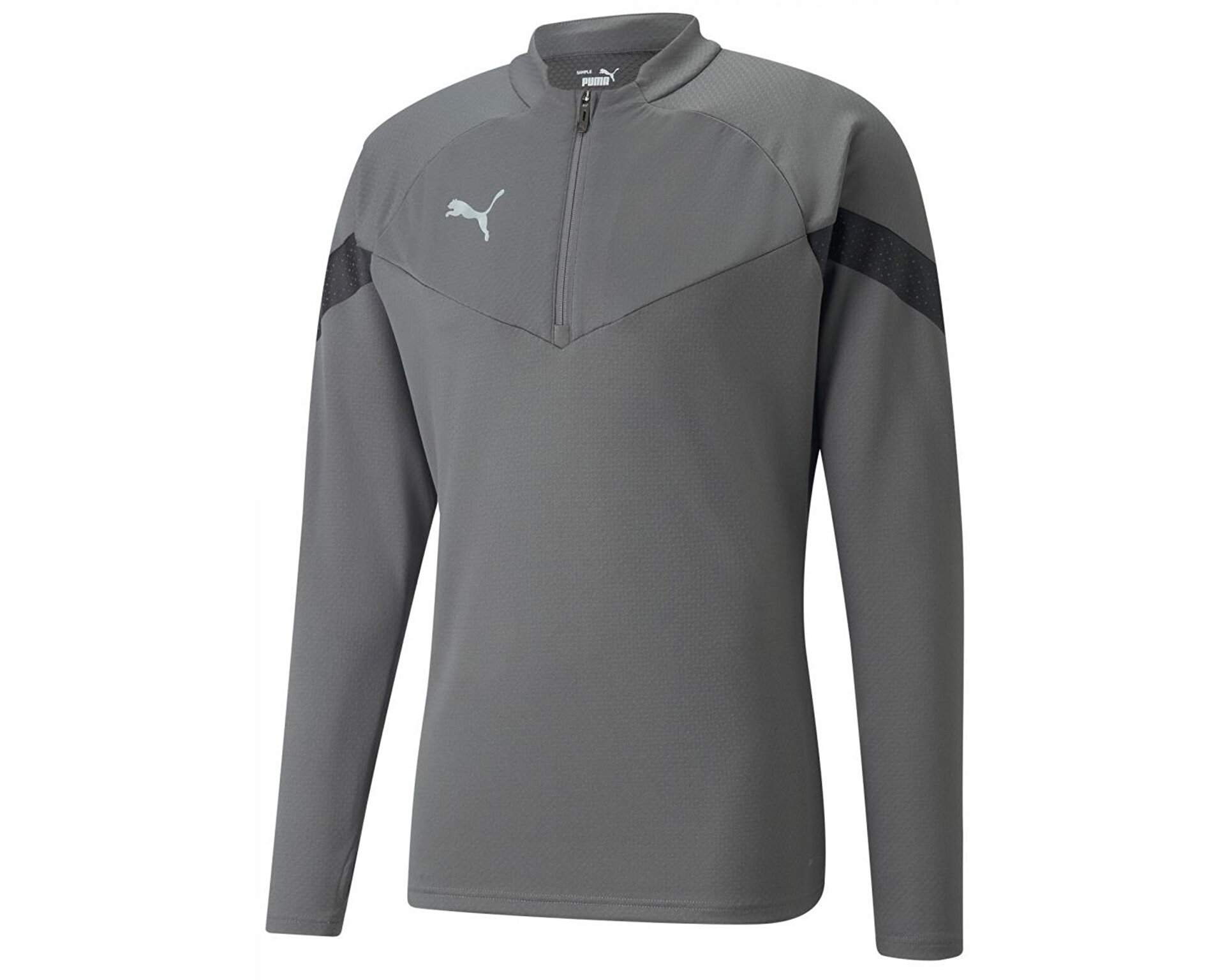 football-training-long-sleeve-top-puma-teamfinal-training-1-4-zip