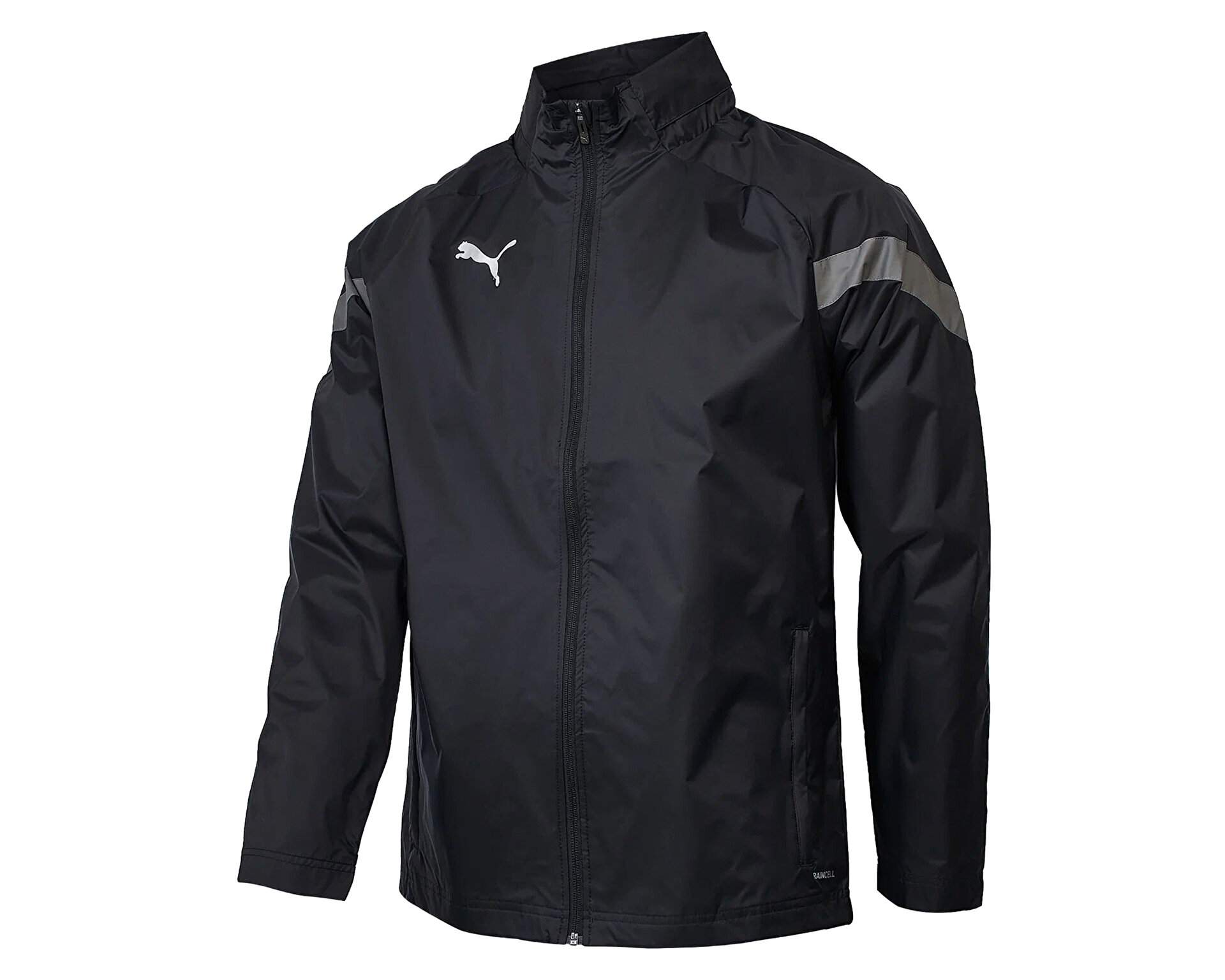 football-training-jacket-teamfinal-all-weather-jacket