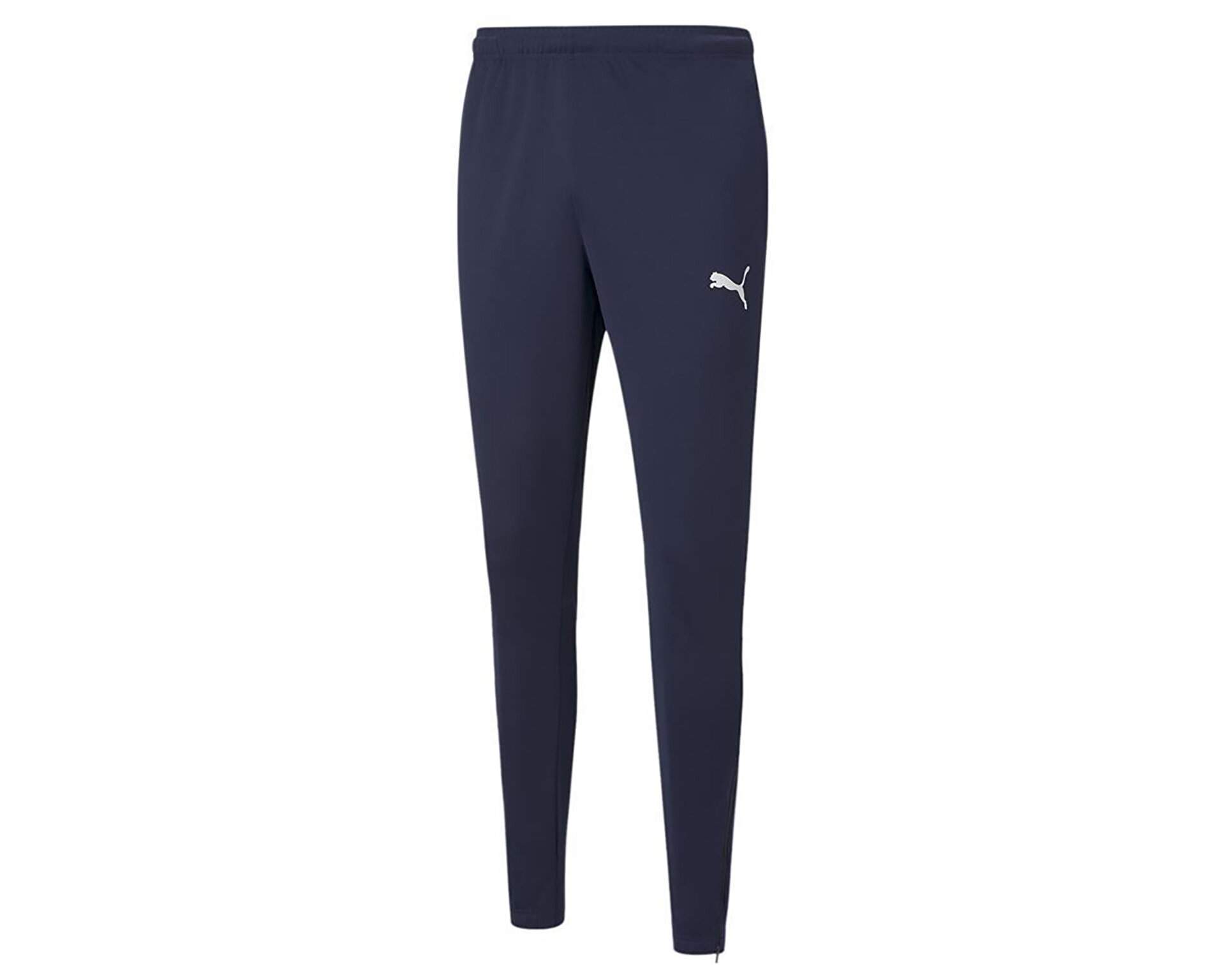 football-training-trousers-teamrise-poly-training-pants