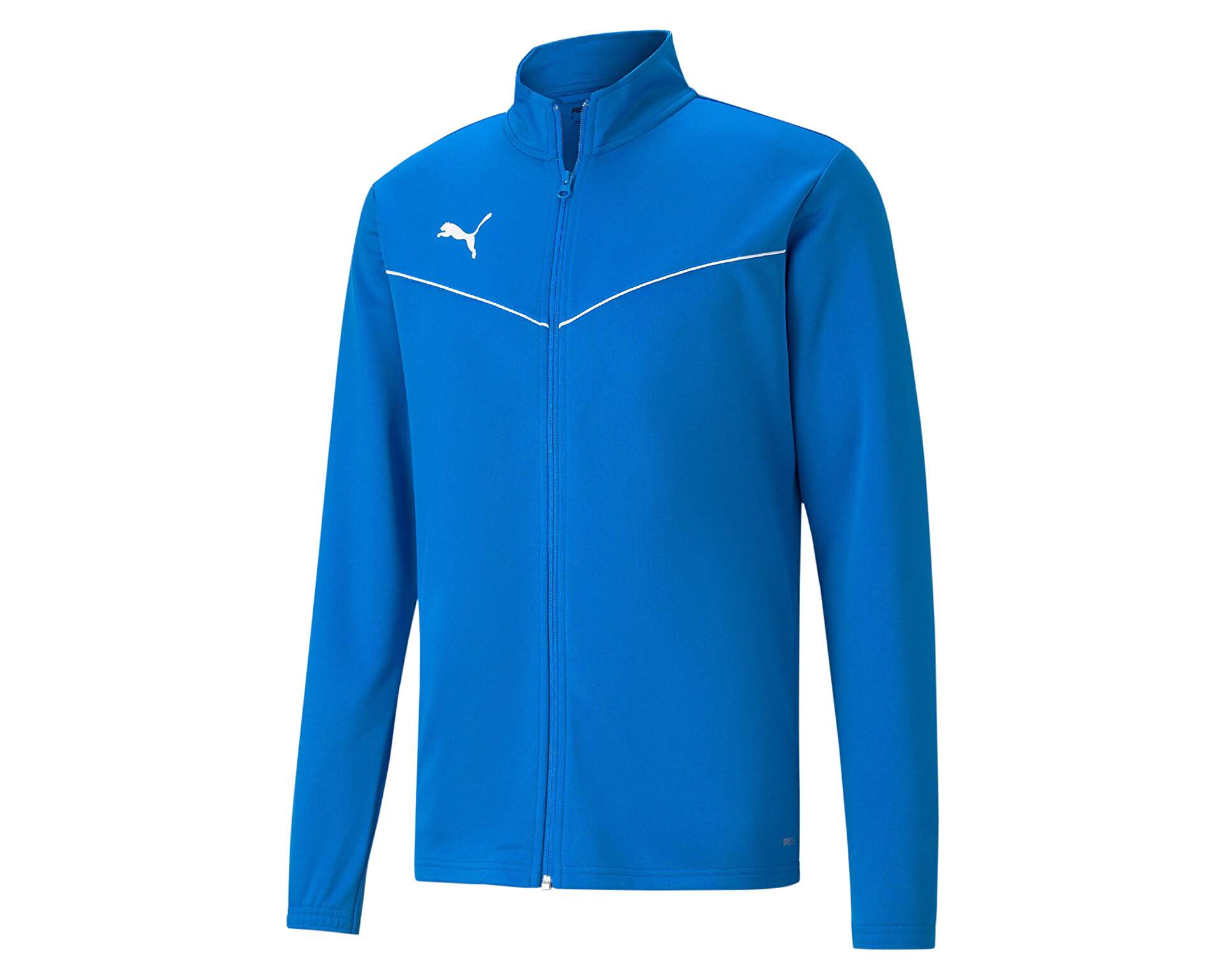 football-training-jacket-teamrise-training-poly-jacket