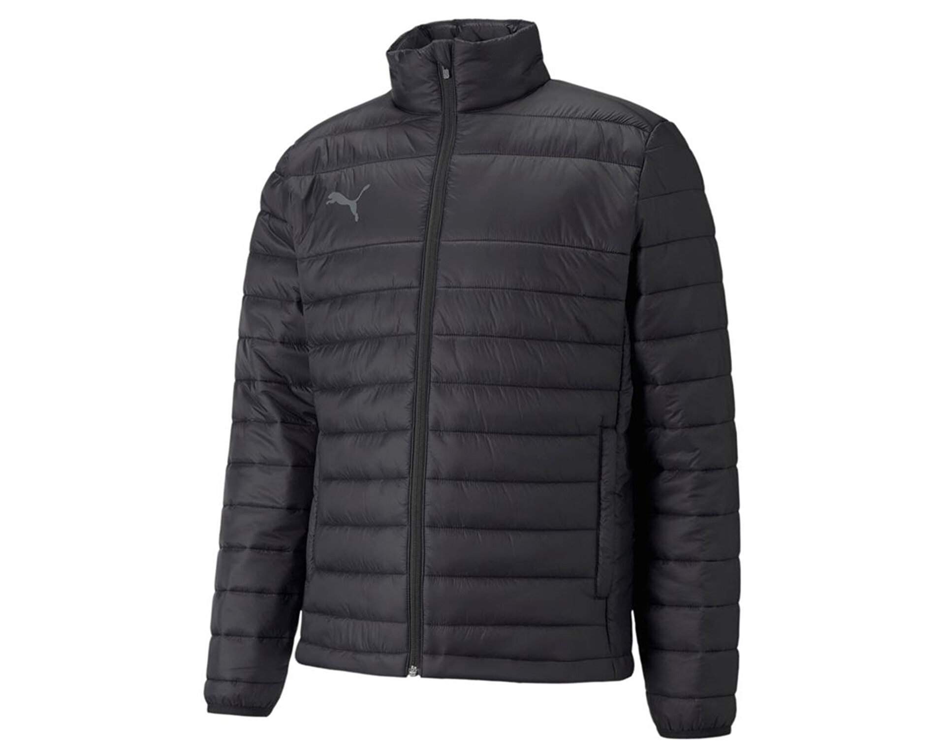 football-camping-jacket-teamliga-light-jacket