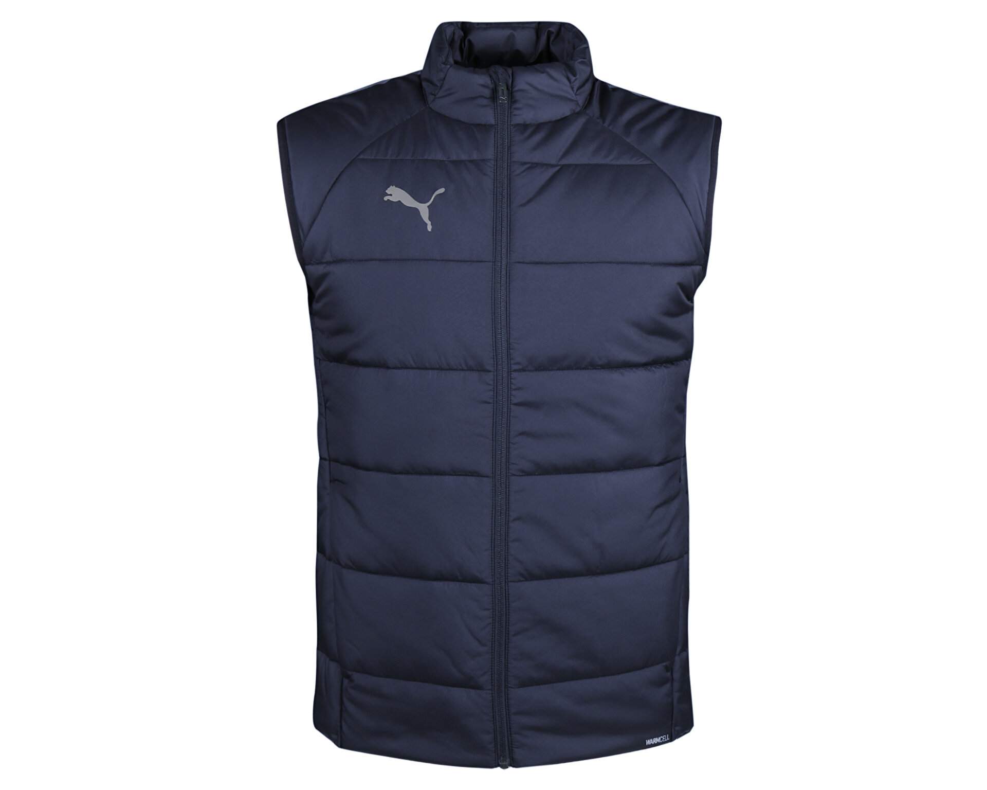 daily-vest-teamliga-vest-jacket