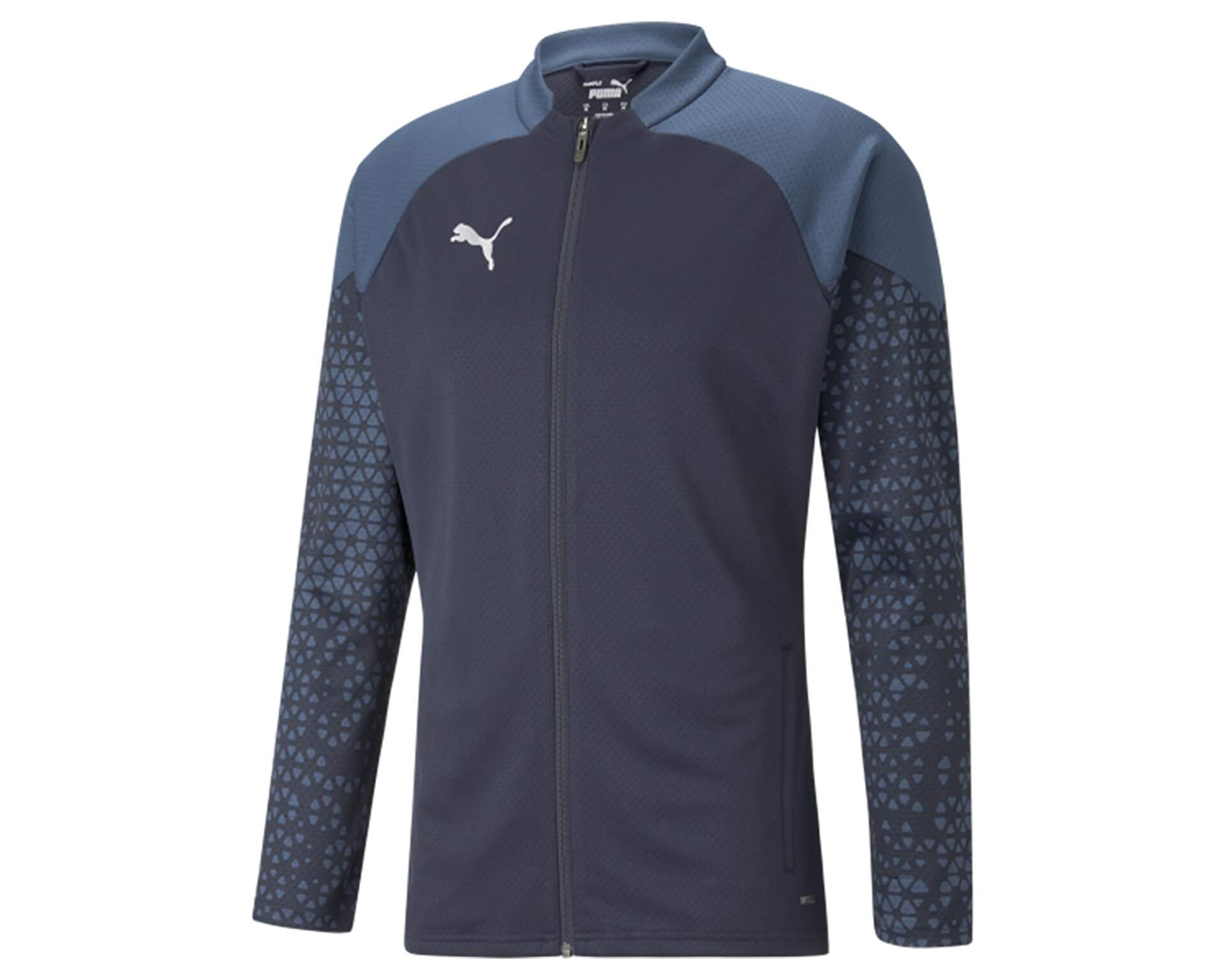 football-training-jacket-teamcup-training-jacket
