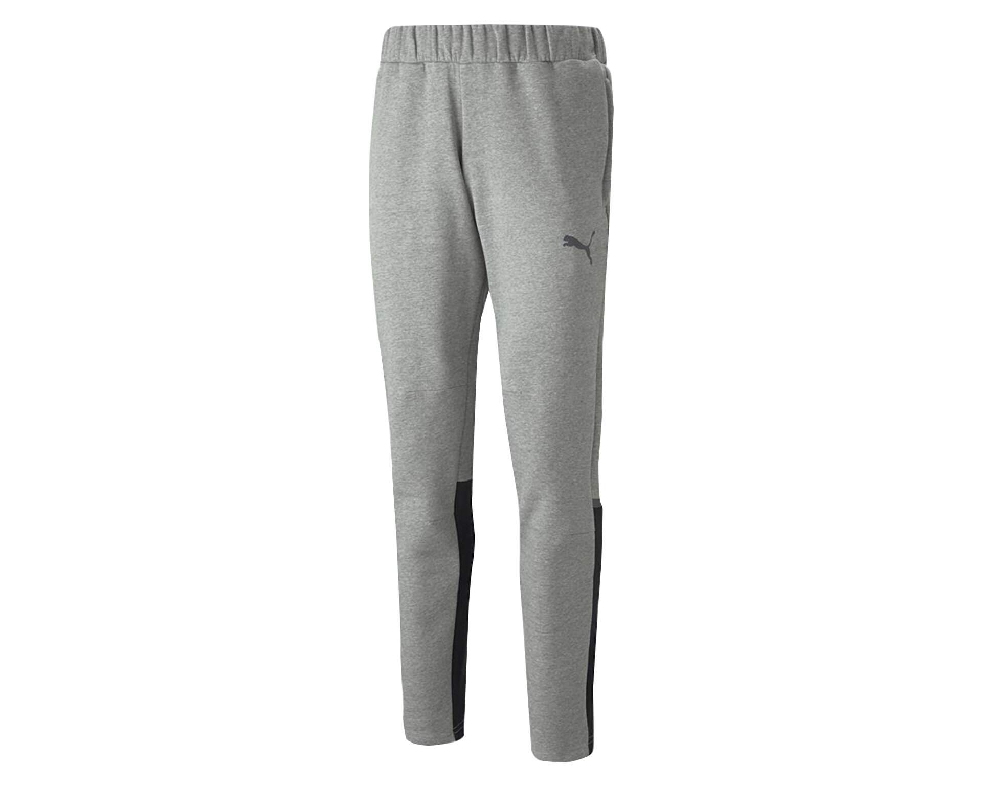 football-trousers-teamcup-casuals-pants