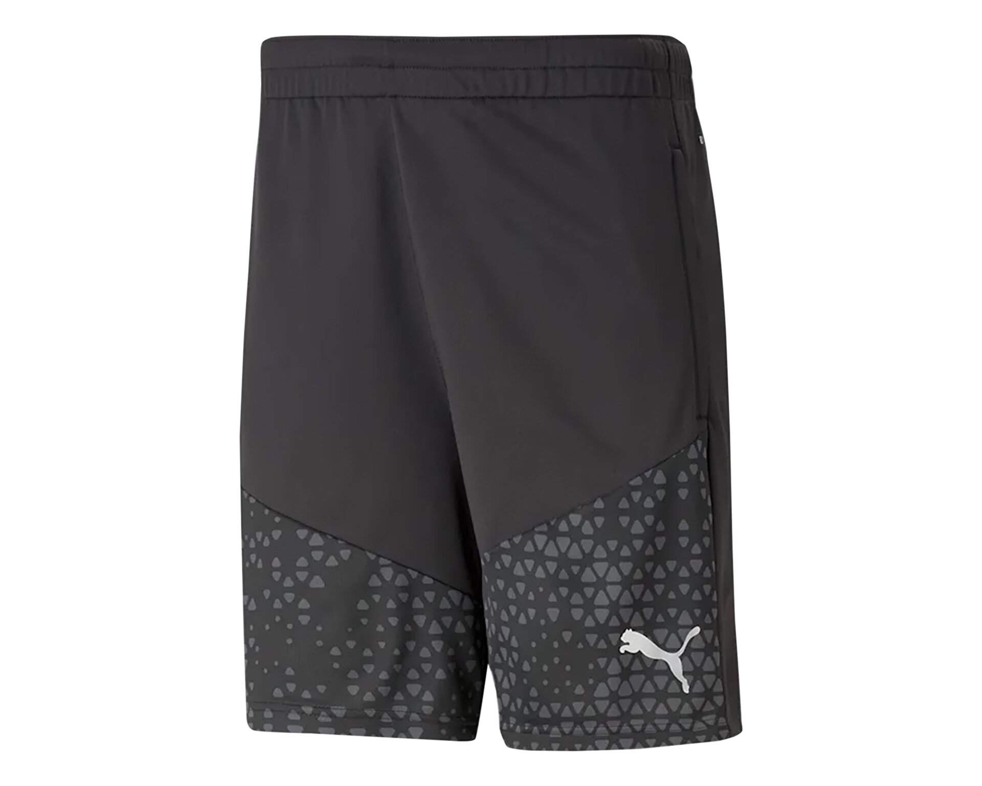 football-training-shorts-teamcup-training-shorts