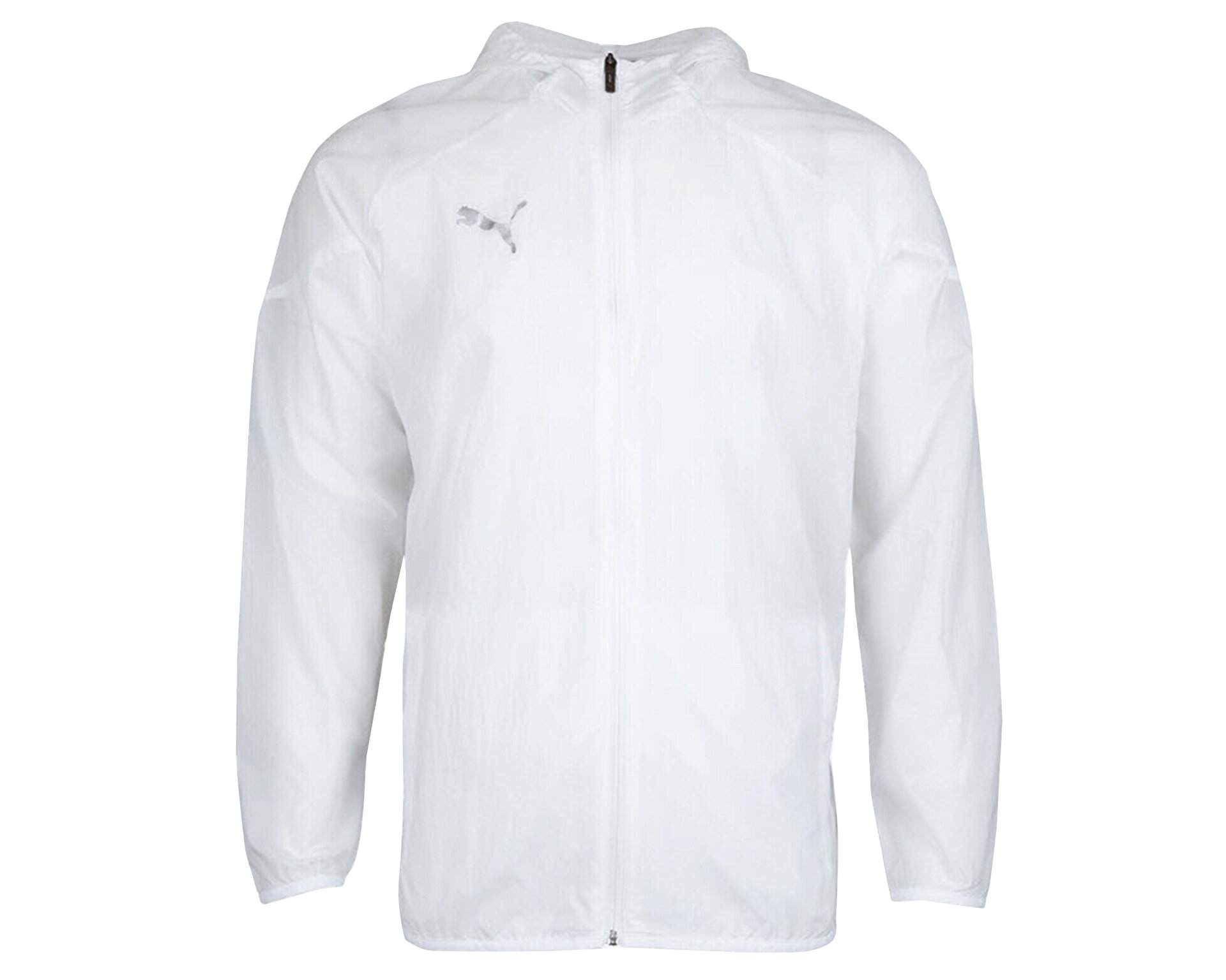 football-raincoat-teamcup-windshield