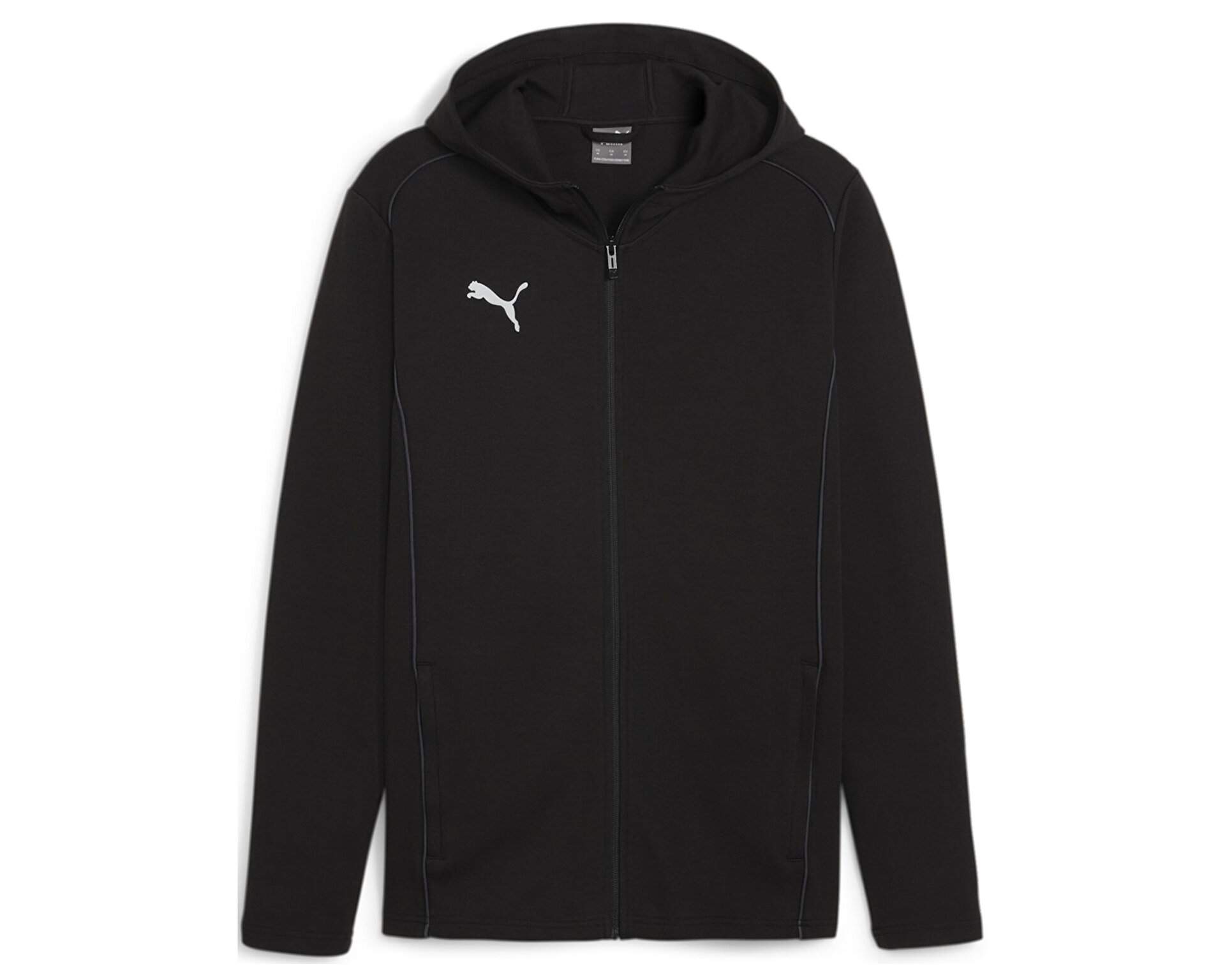 football-jacket-teamfinal-casuals-hooded