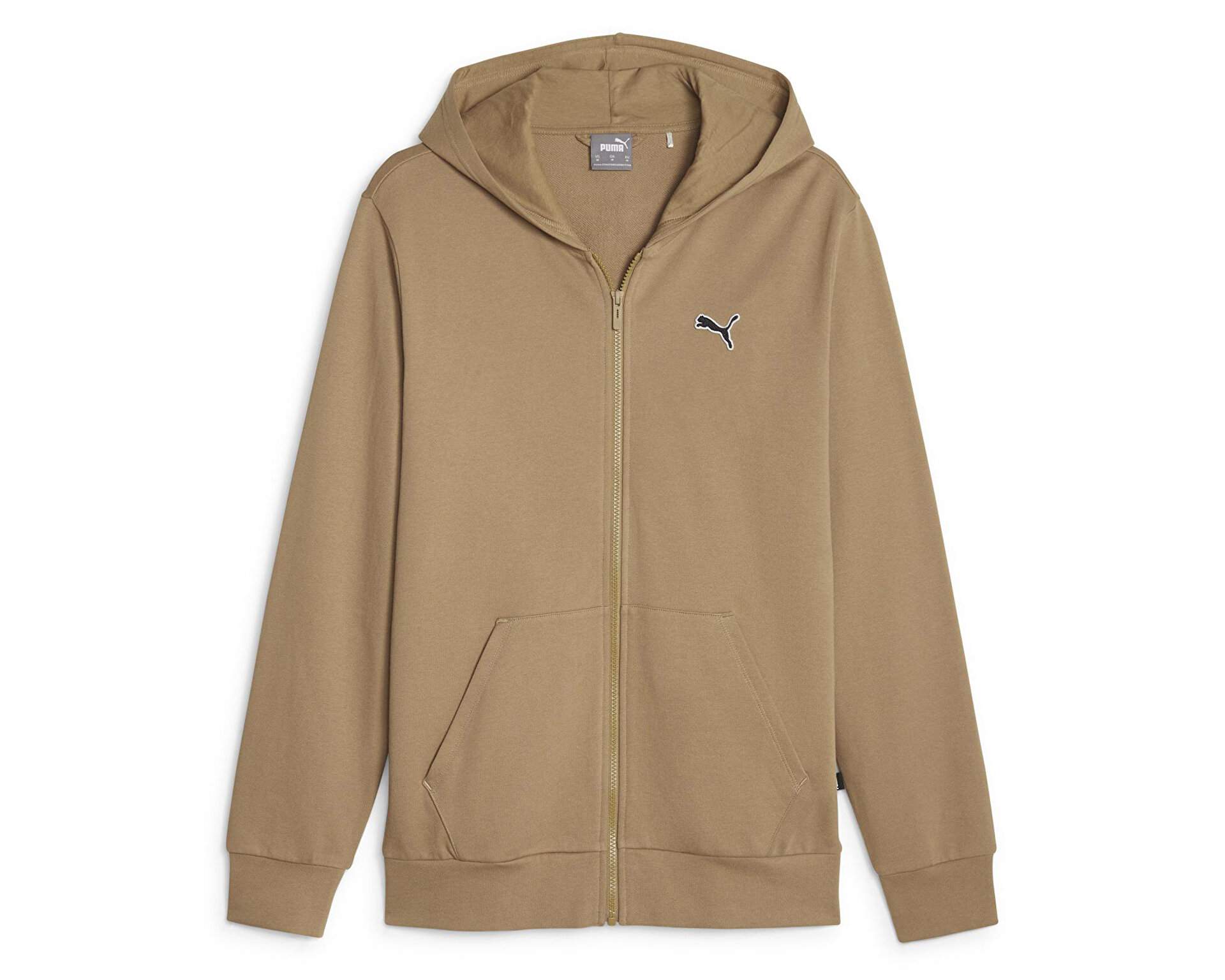 casual-jacket-better-essentials-full-zip-hoodie