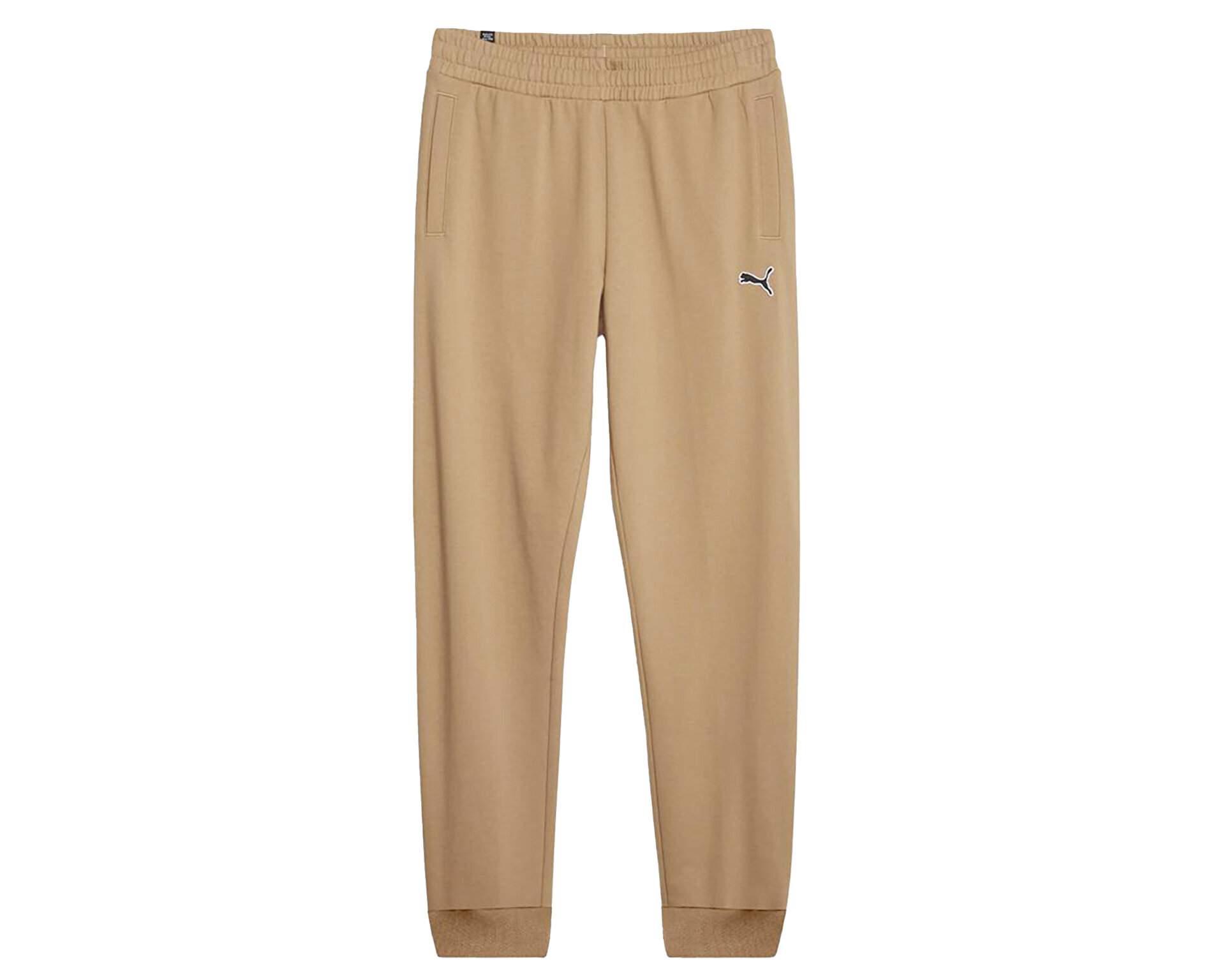 casual-sweatpants-better-essentials-sweatpants