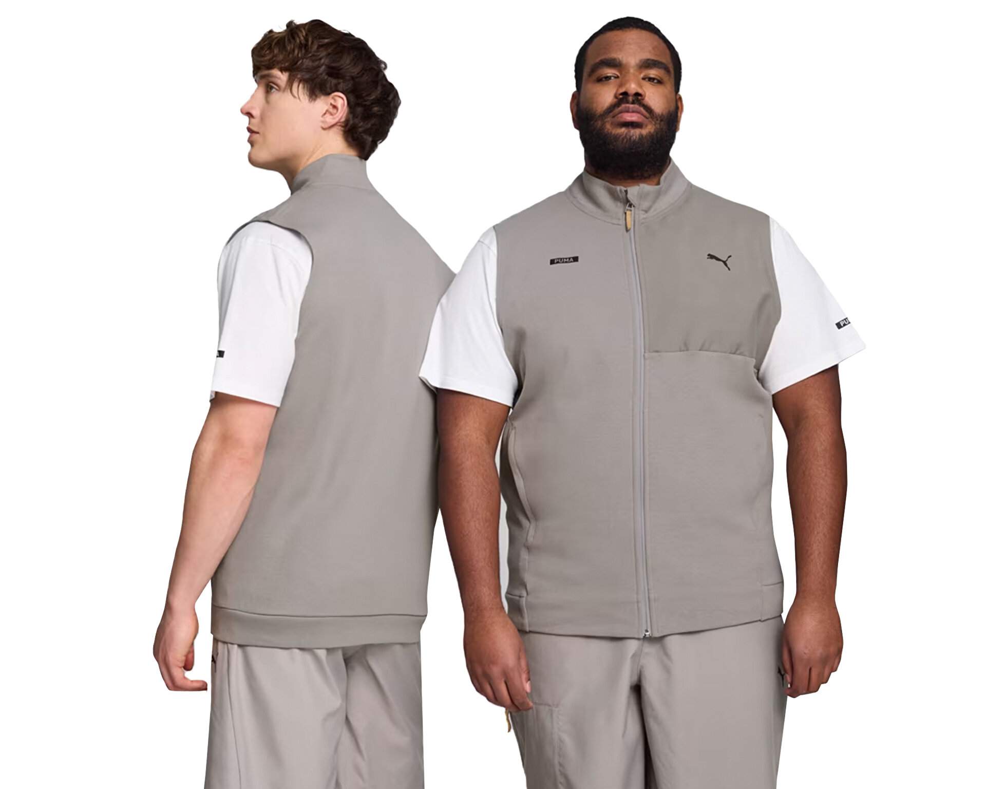 vest-puma-desert-road-gilet