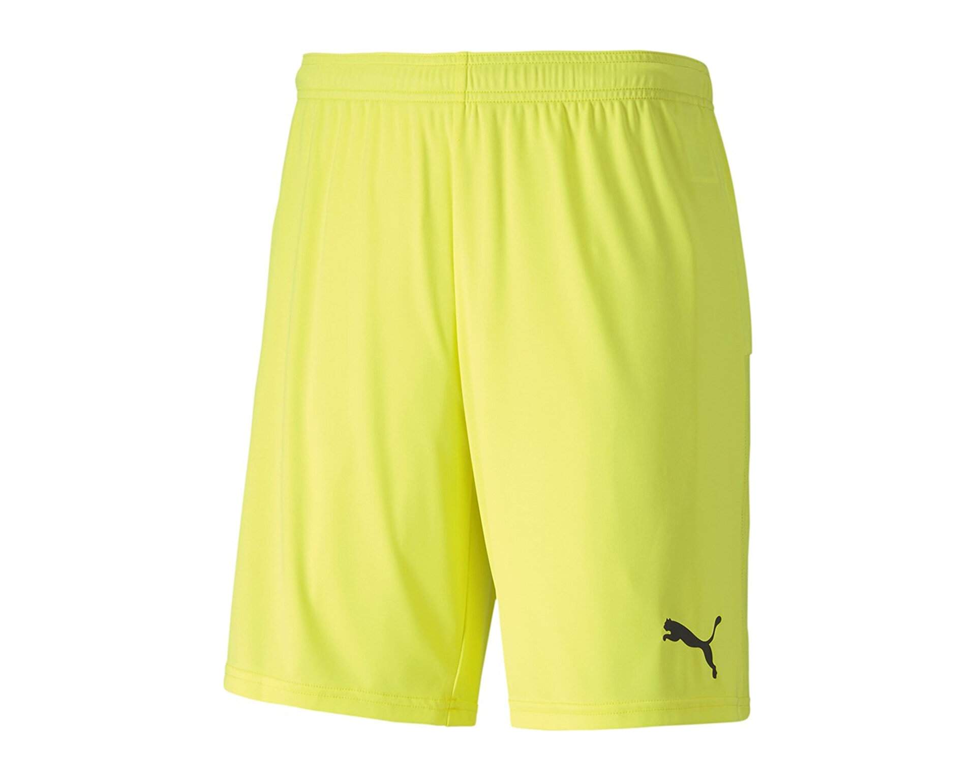 football-shorts-teamgoal-23-knit-shorts