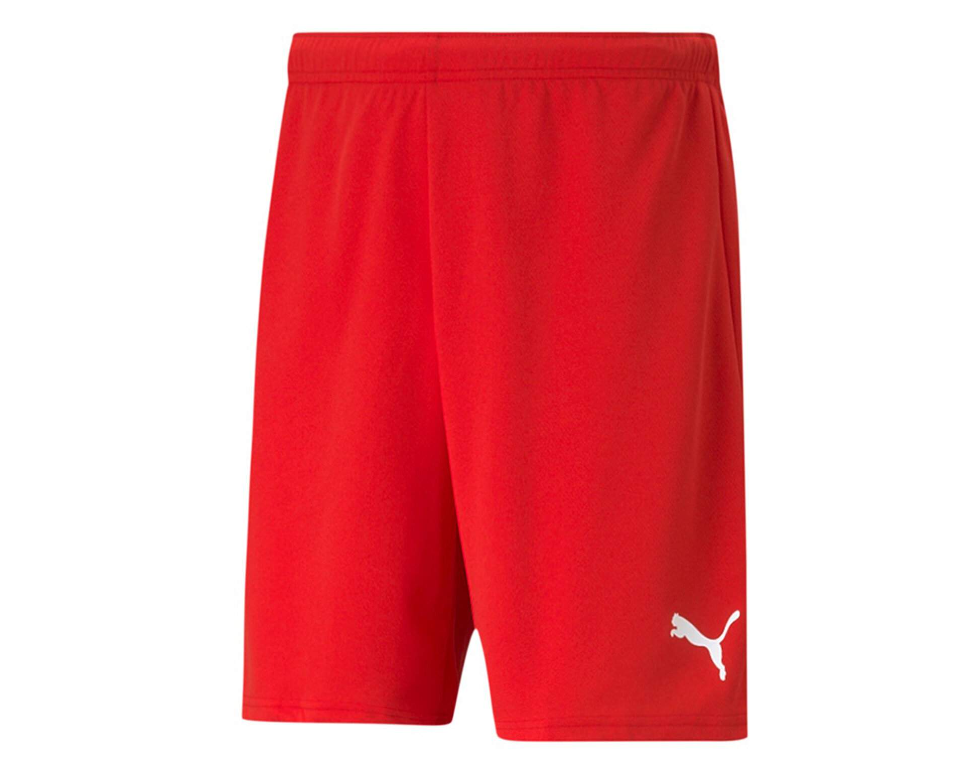 football-shorts-teamrise-short