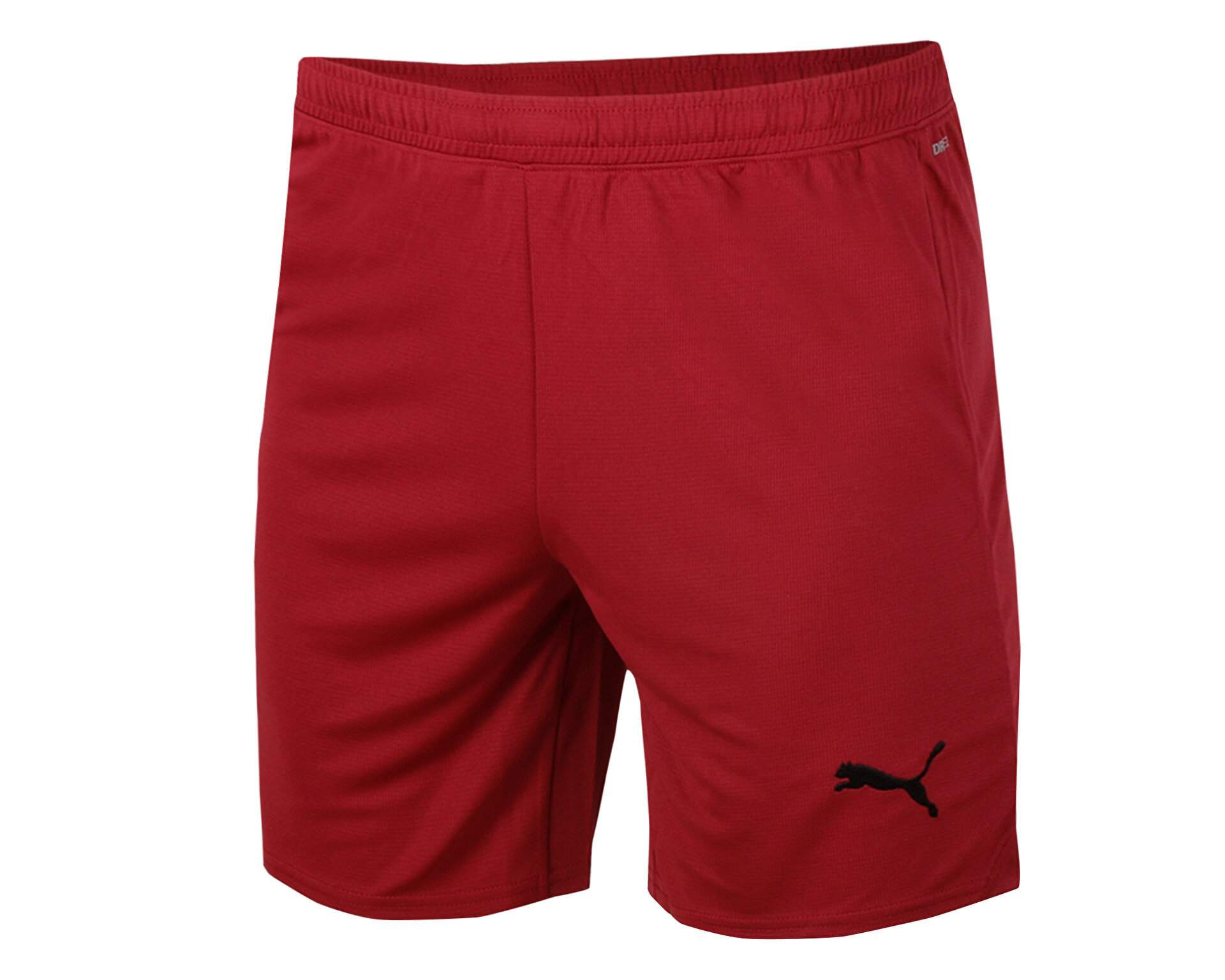 football-shorts-puma-home-shorts