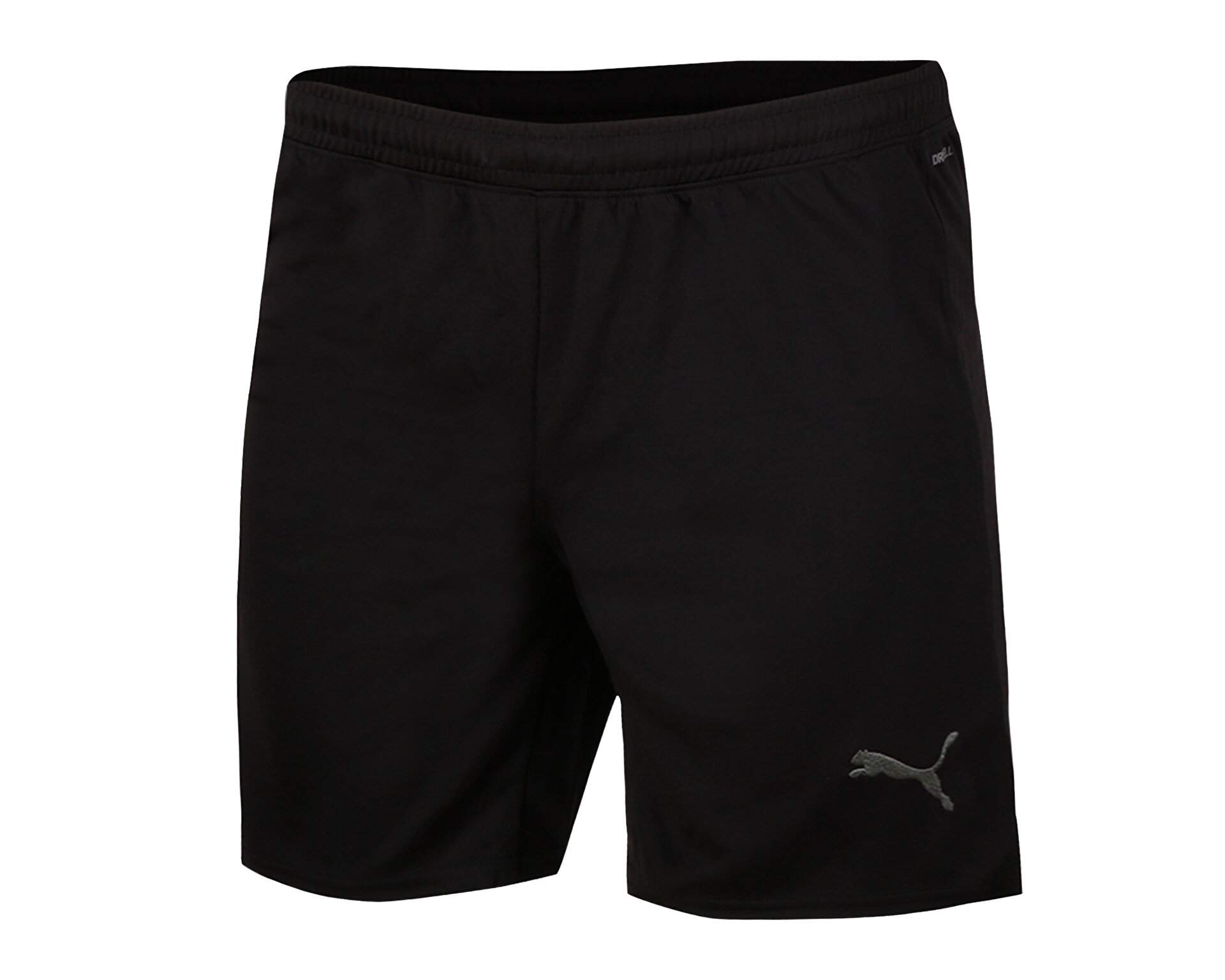 football-shorts-puma-third-shorts