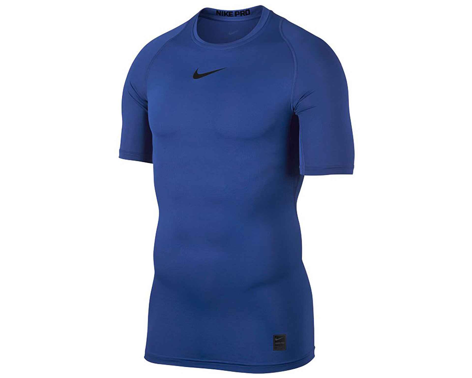 سویی شرت M Np Top Ss Comp