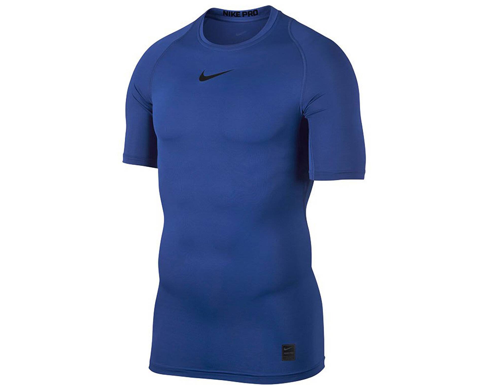 سویی شرت M Np Top Ss Comp