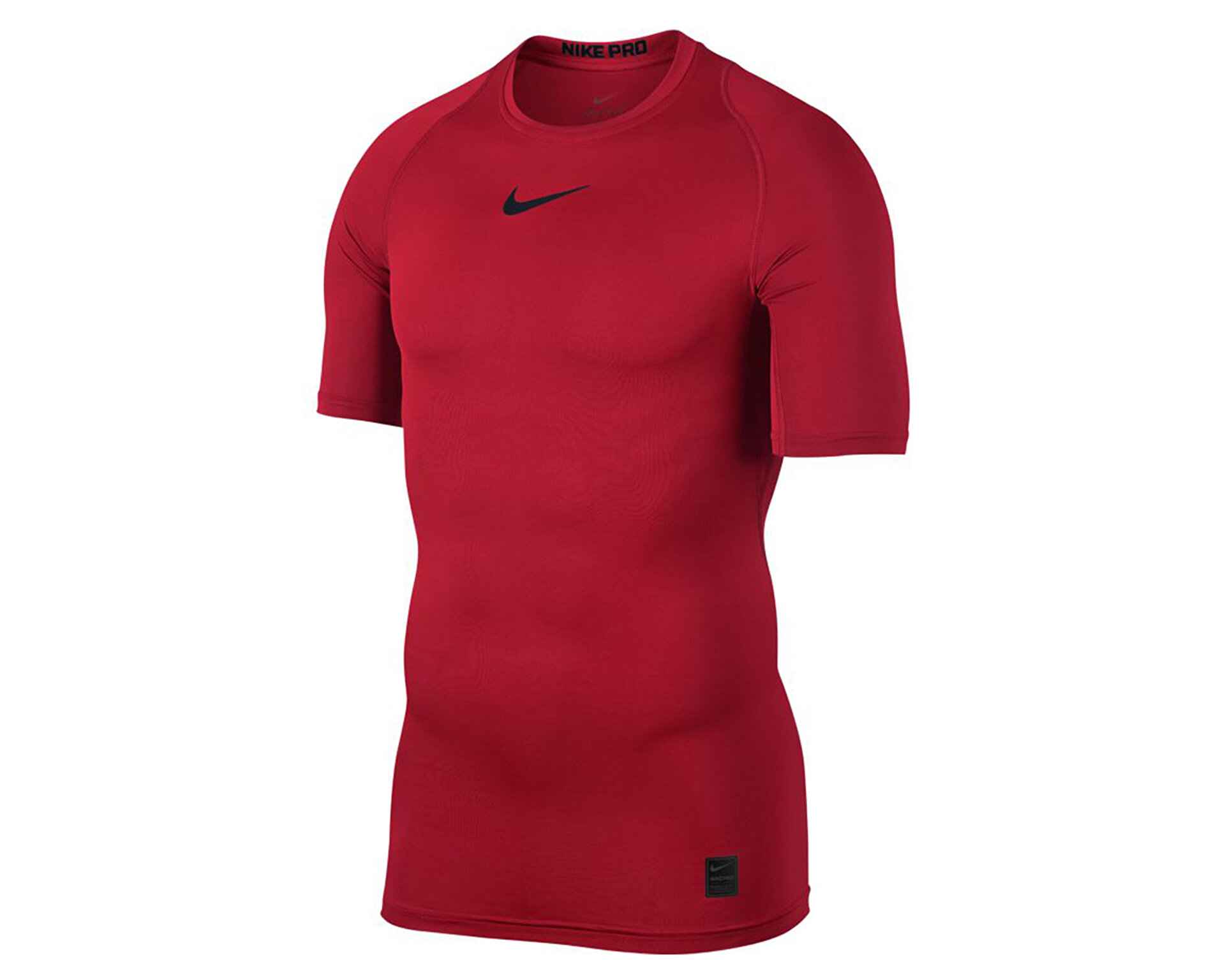 سویی شرت M Np Top Ss Comp