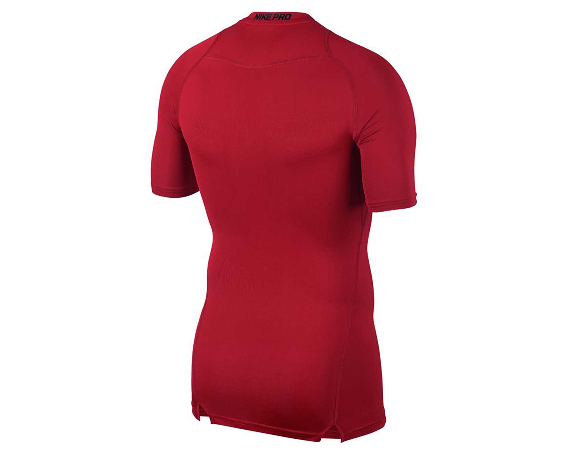 سویی شرت M Np Top Ss Comp