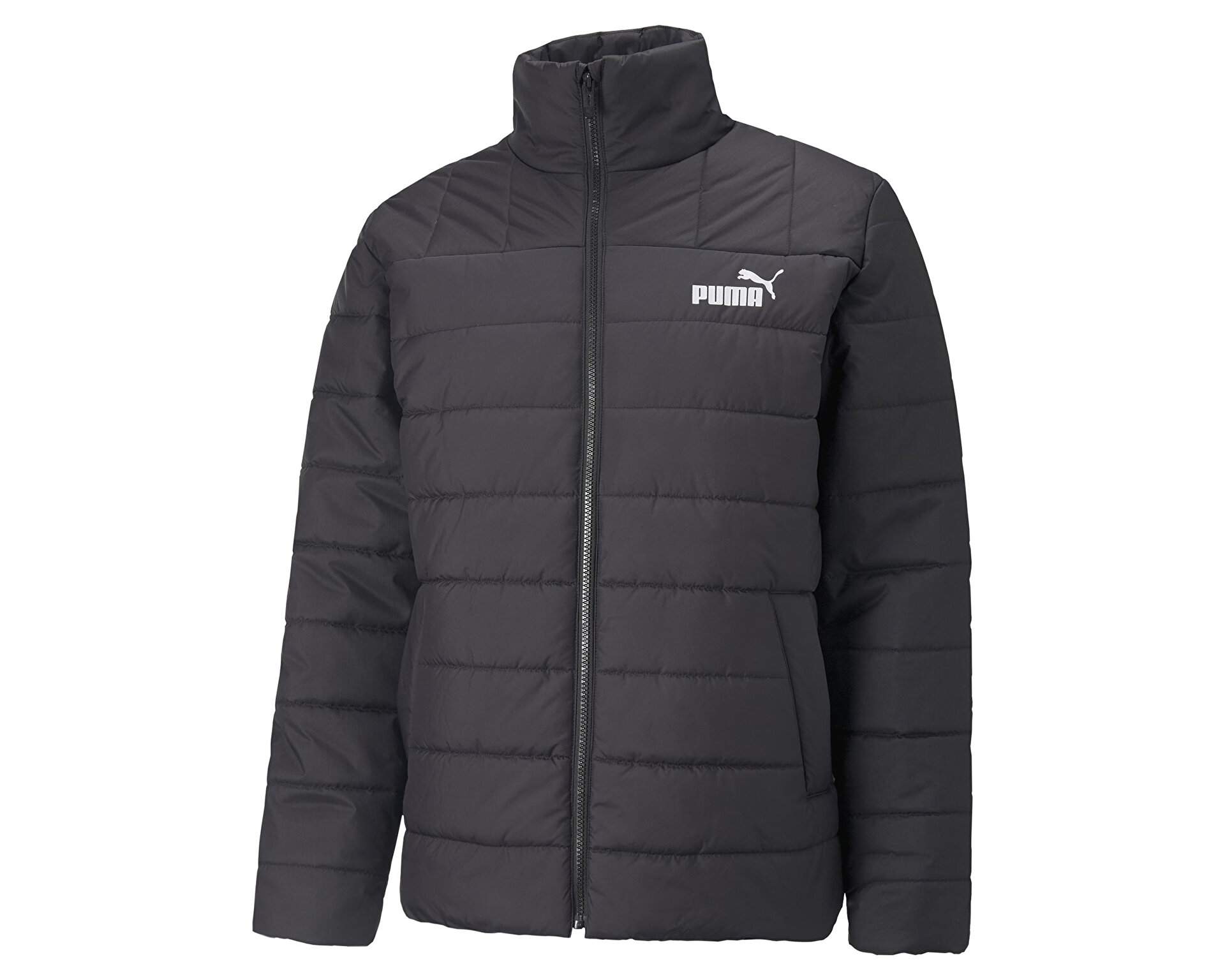 casual-coat-ess-padded-jacket