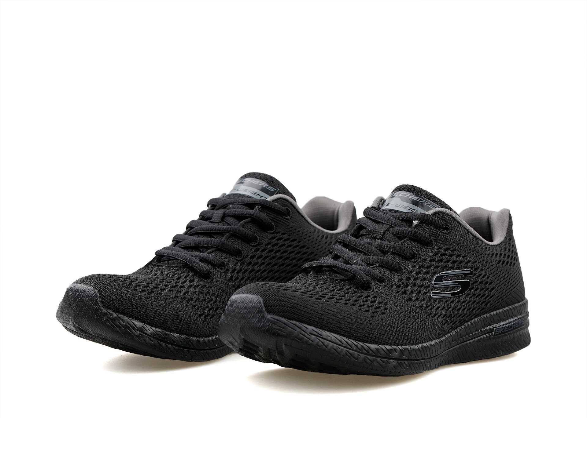 کفش های روزانه Burst 2.0