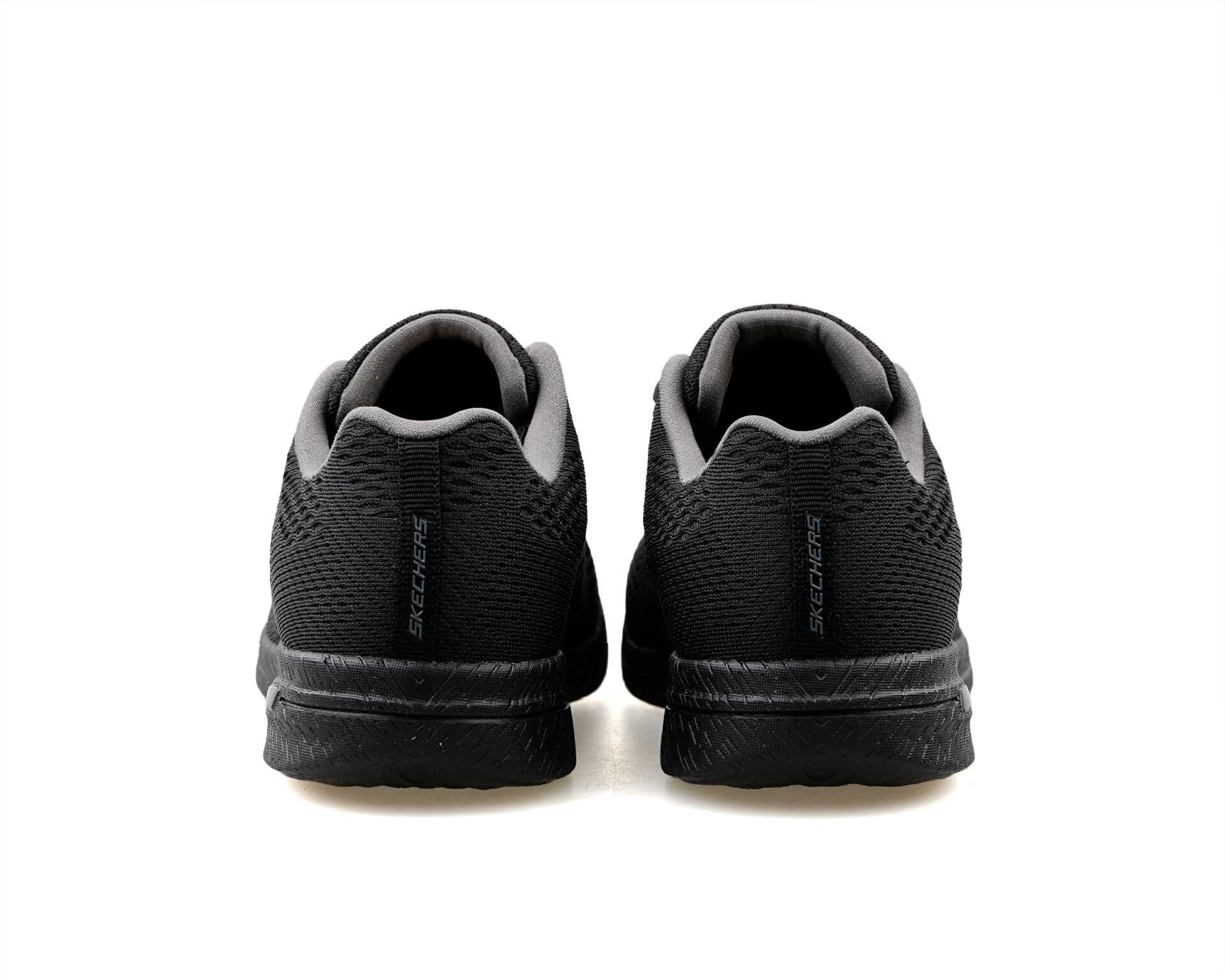 کفش های روزانه Burst 2.0