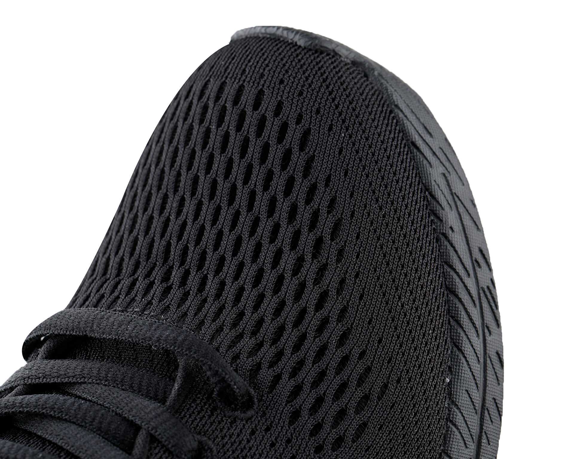 کفش های روزانه Burst 2.0