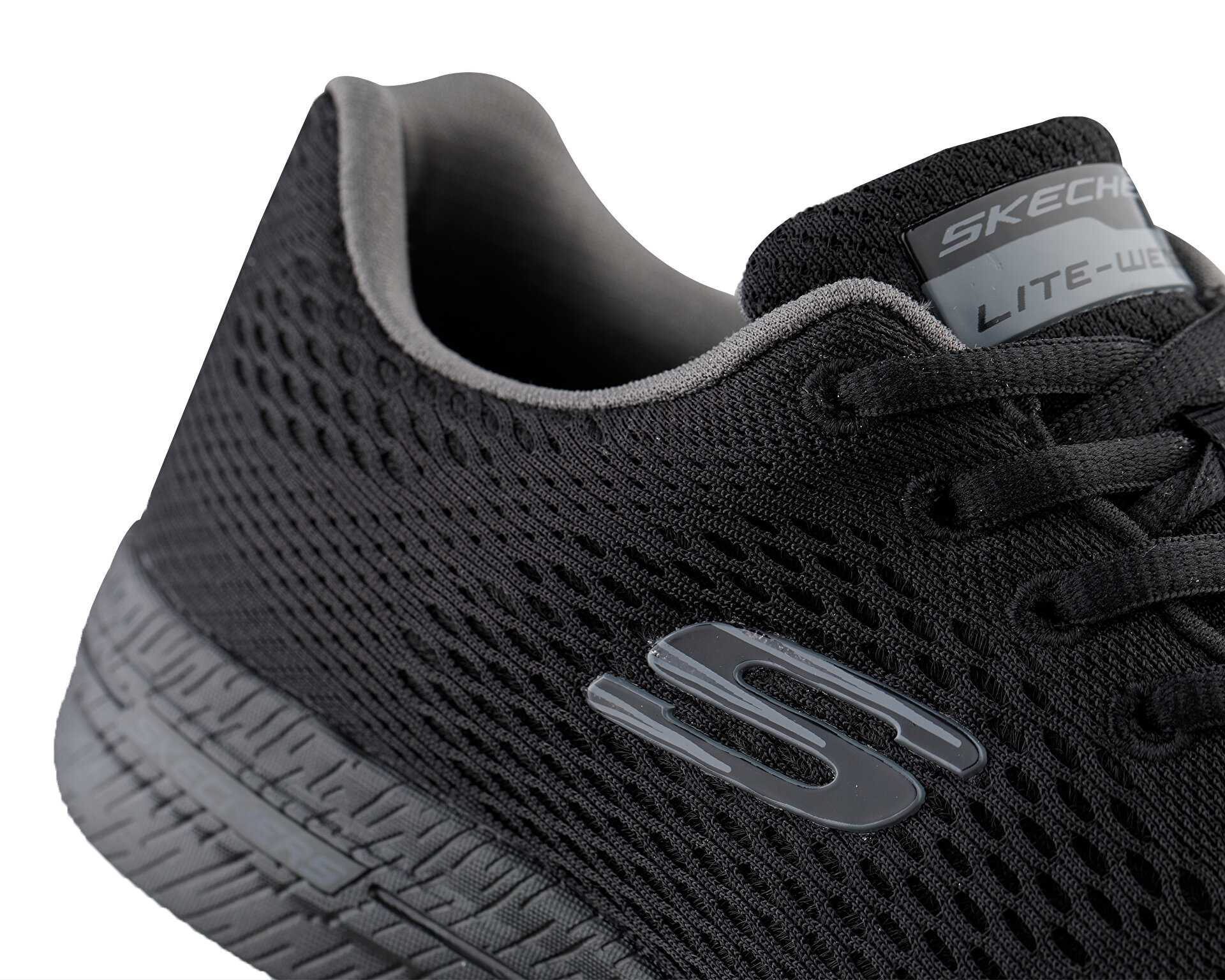 کفش های روزانه Burst 2.0