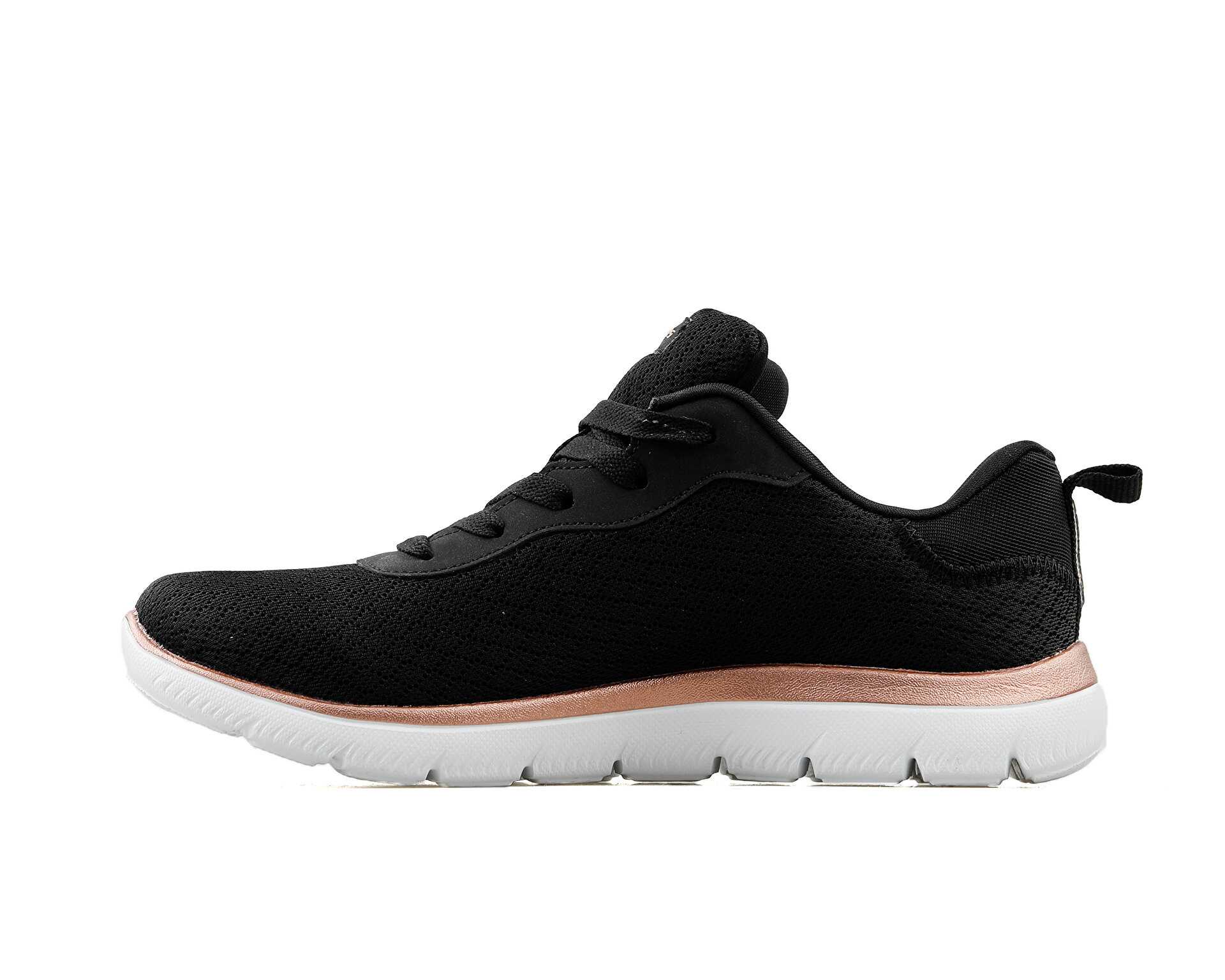 کفش های روزانه Summits