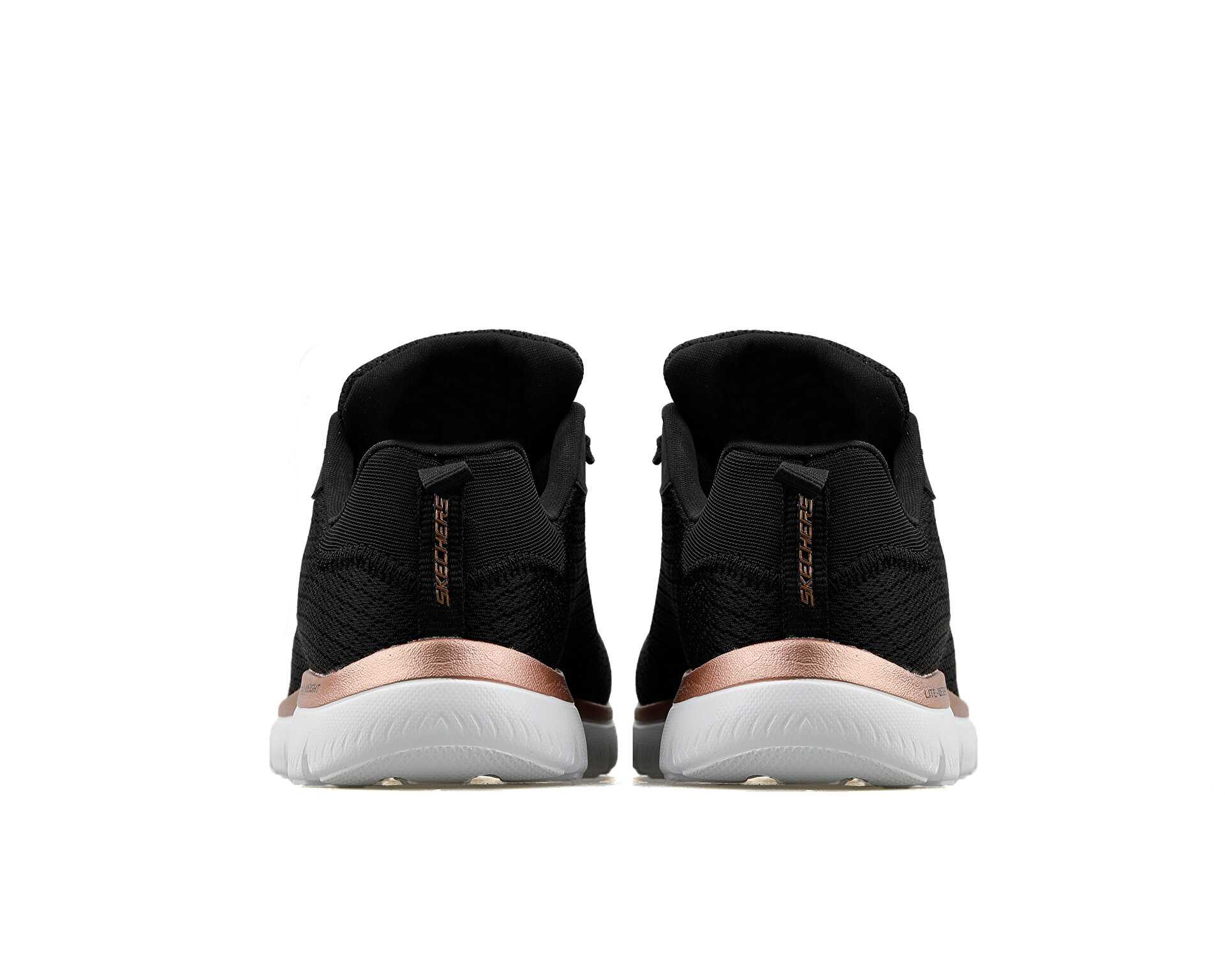 کفش های روزانه Summits