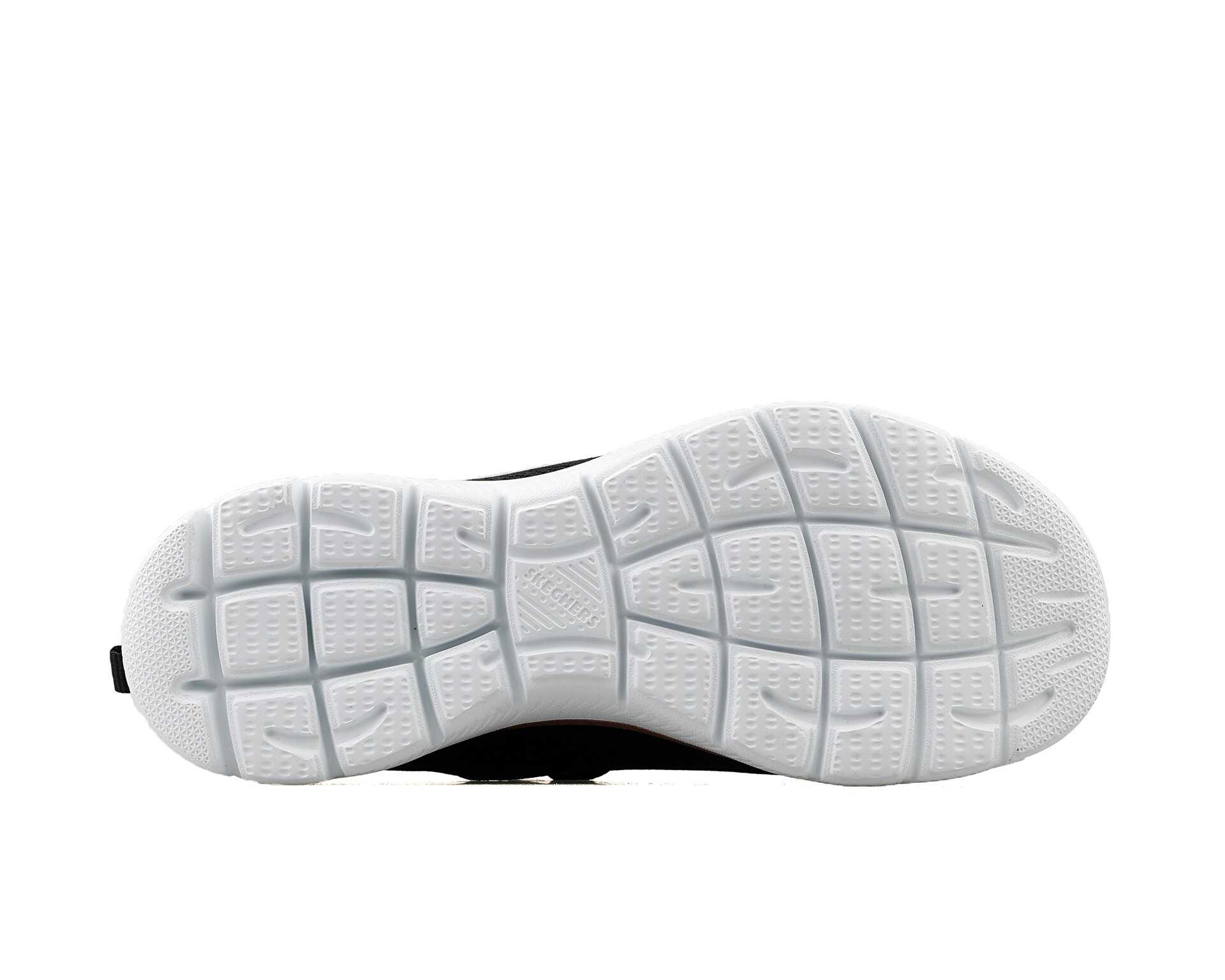 کفش های روزانه Summits