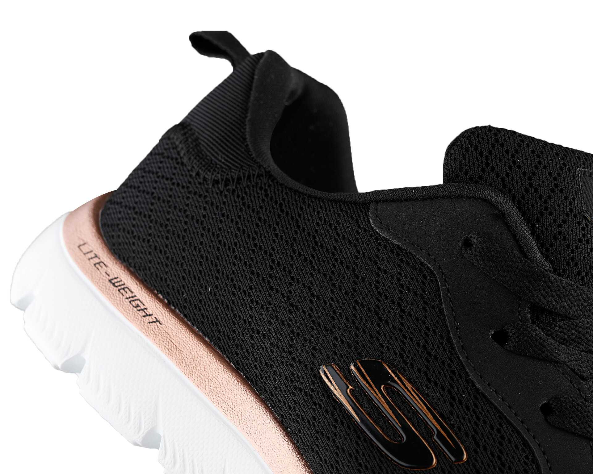 کفش های روزانه Summits