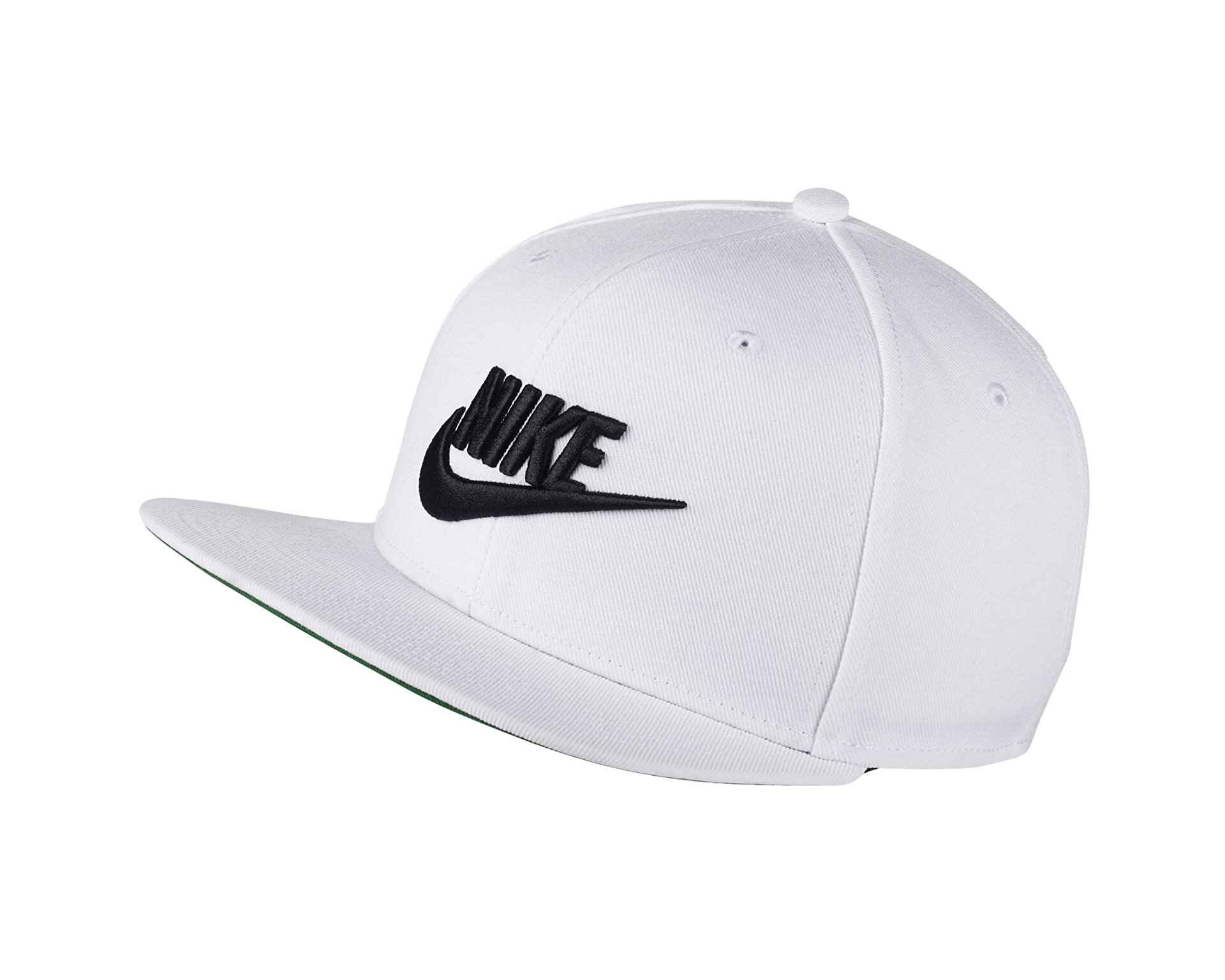 کلاه U Nsw Df Pro Futura Cap