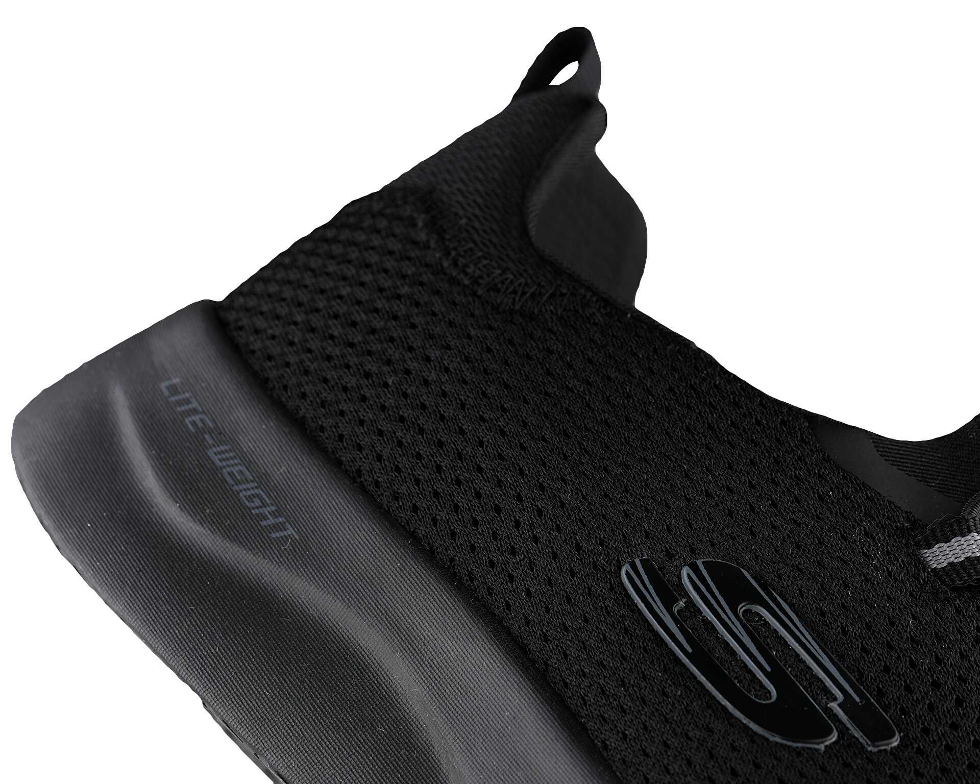 کفش های روزانه Dynamight