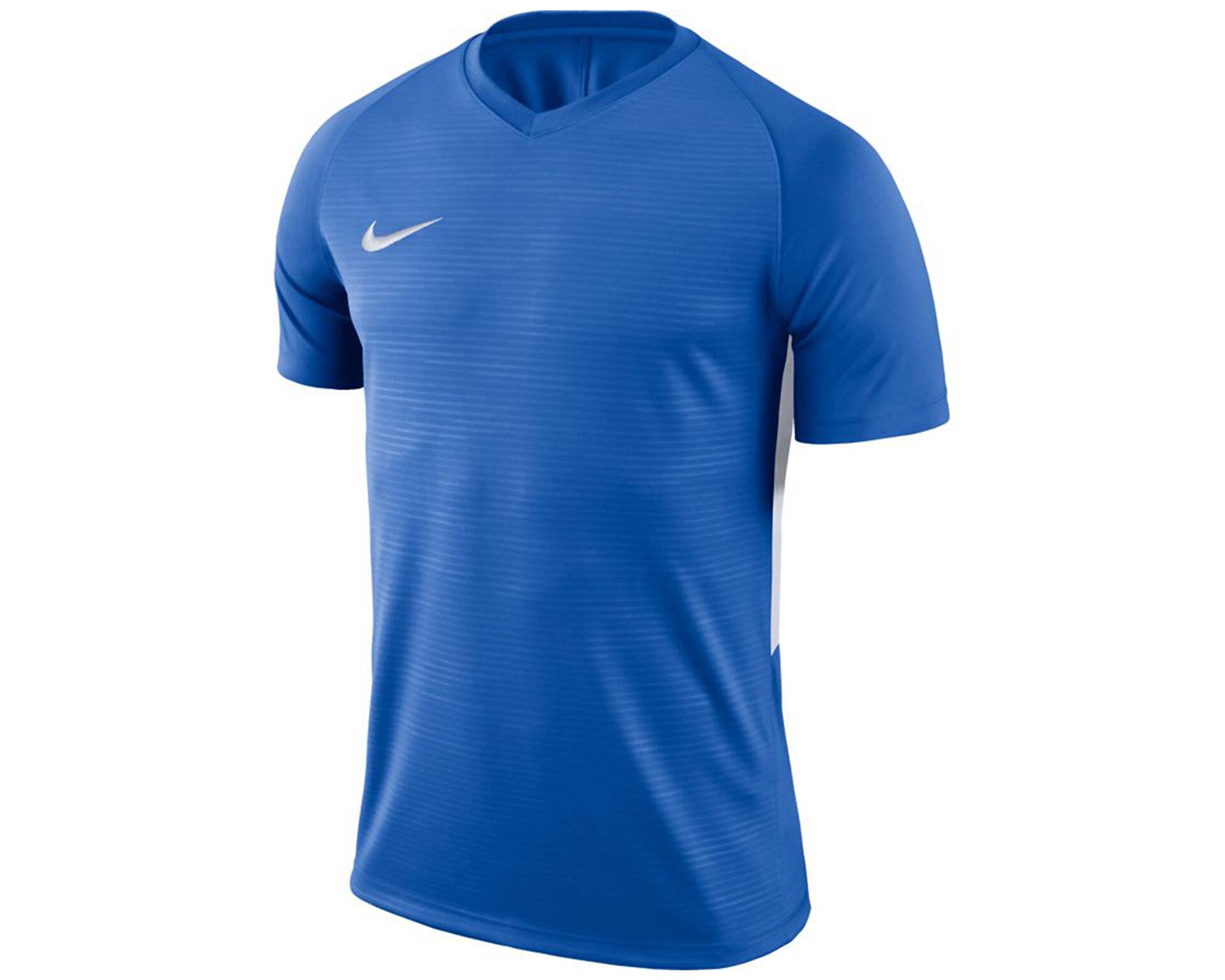 پیراهن فوتبال M Nk Dry Tiempo Prem Jsy Ss