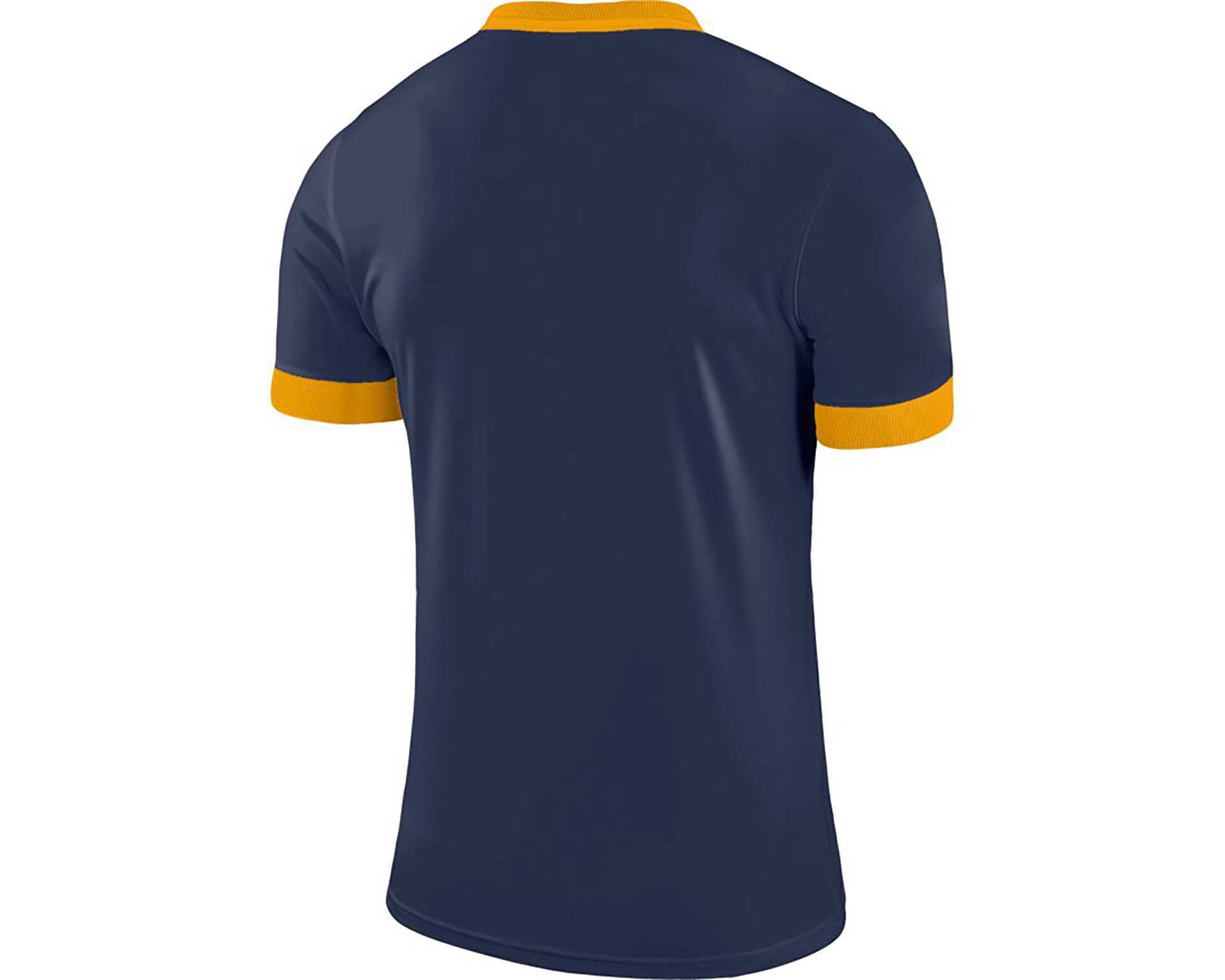 پیراهن فوتبال M Nk Dry Prk Drby ii Jsy Ss