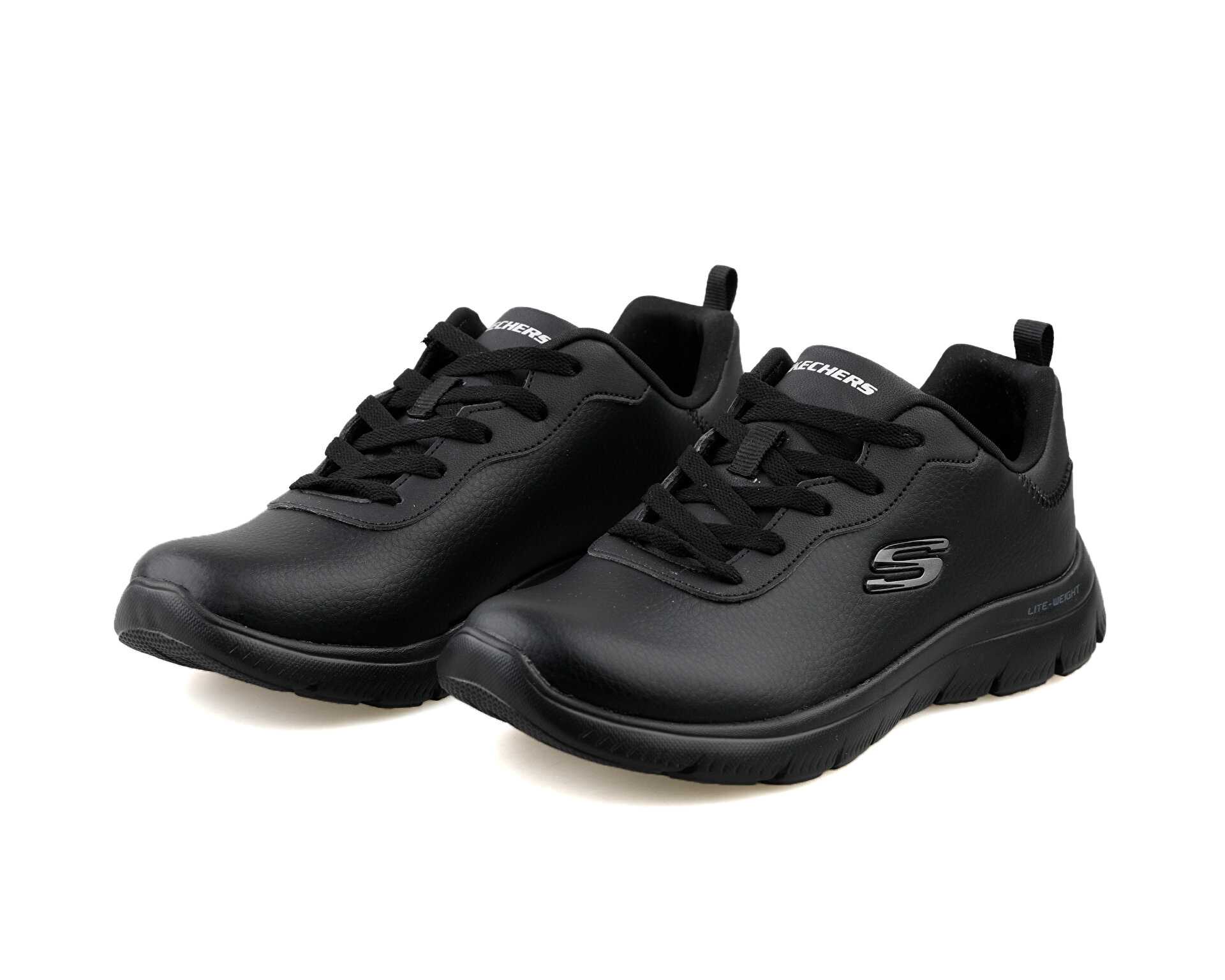 کفش های روزانه Summits