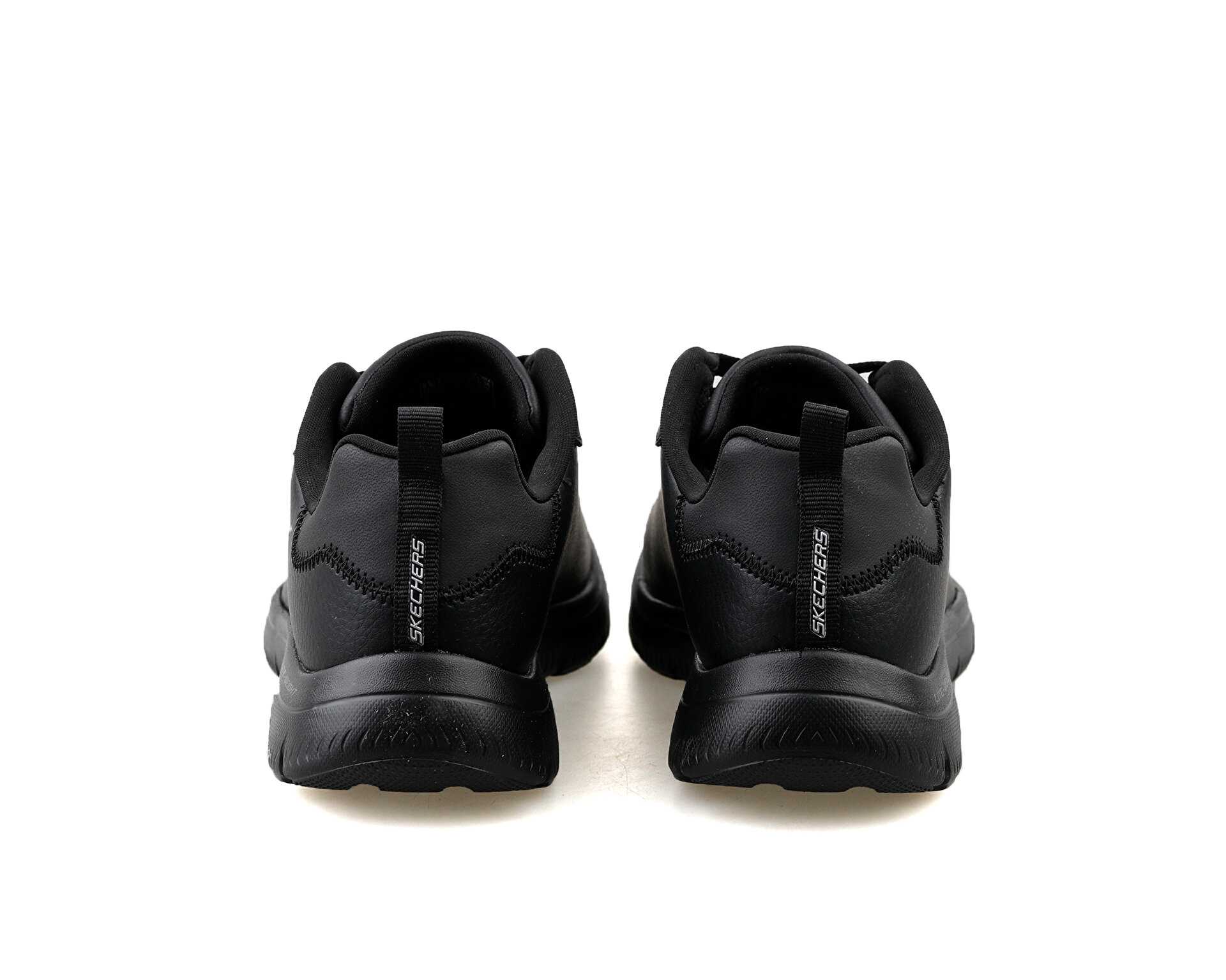 کفش های روزانه Summits