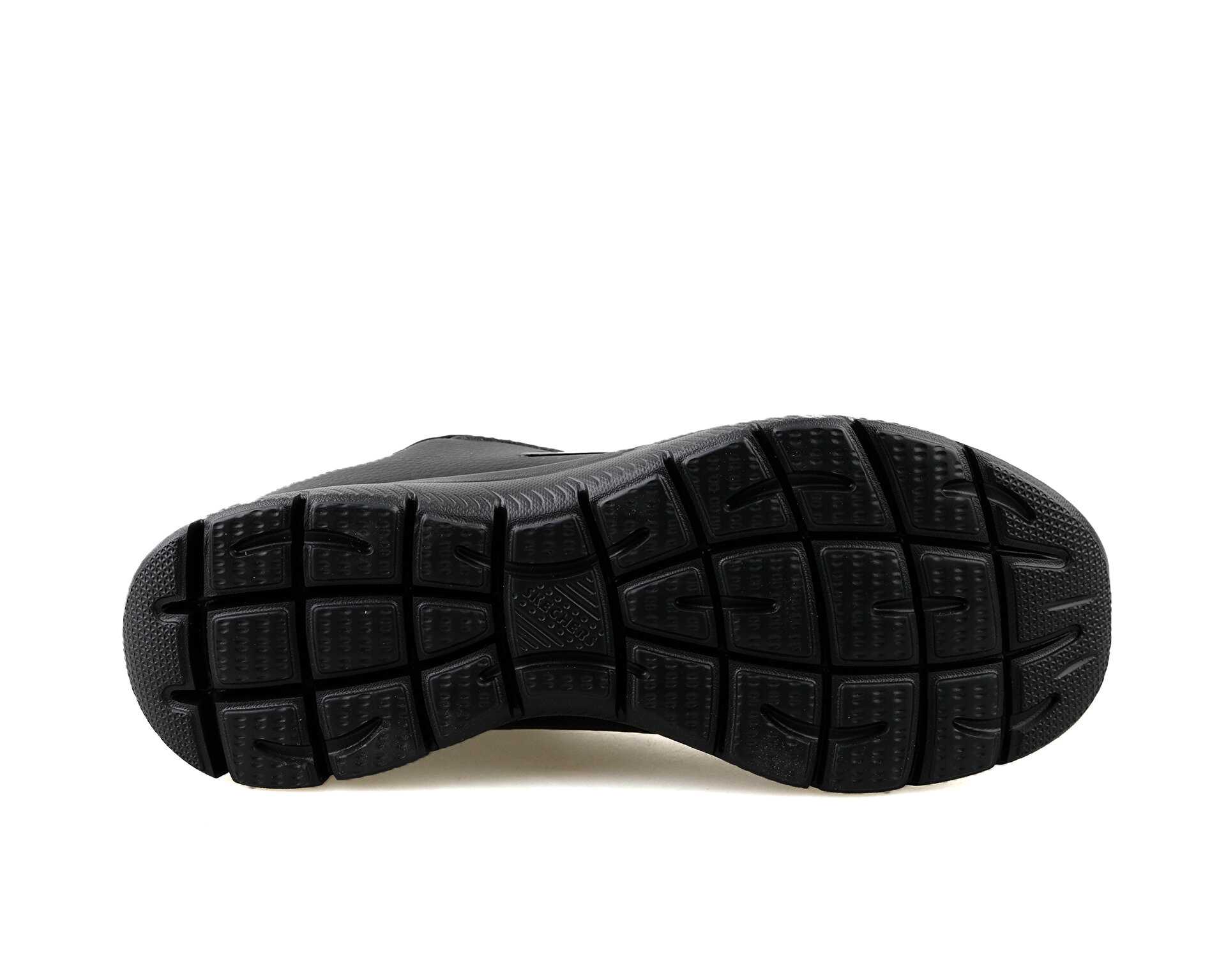 کفش های روزانه Summits