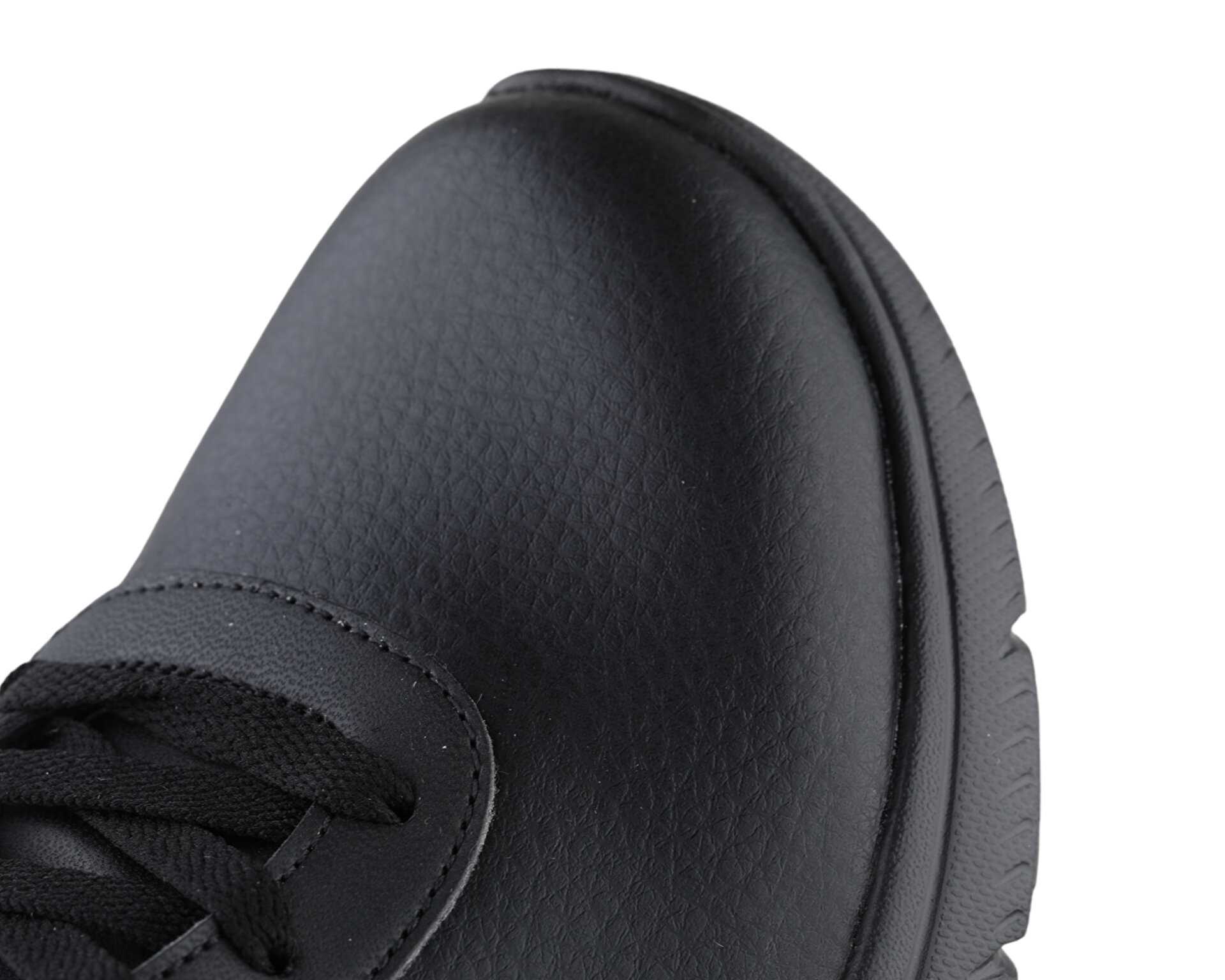 کفش های روزانه Summits