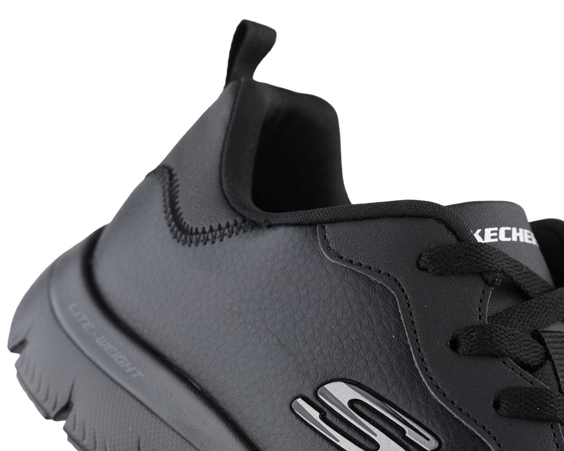 کفش های روزانه Summits