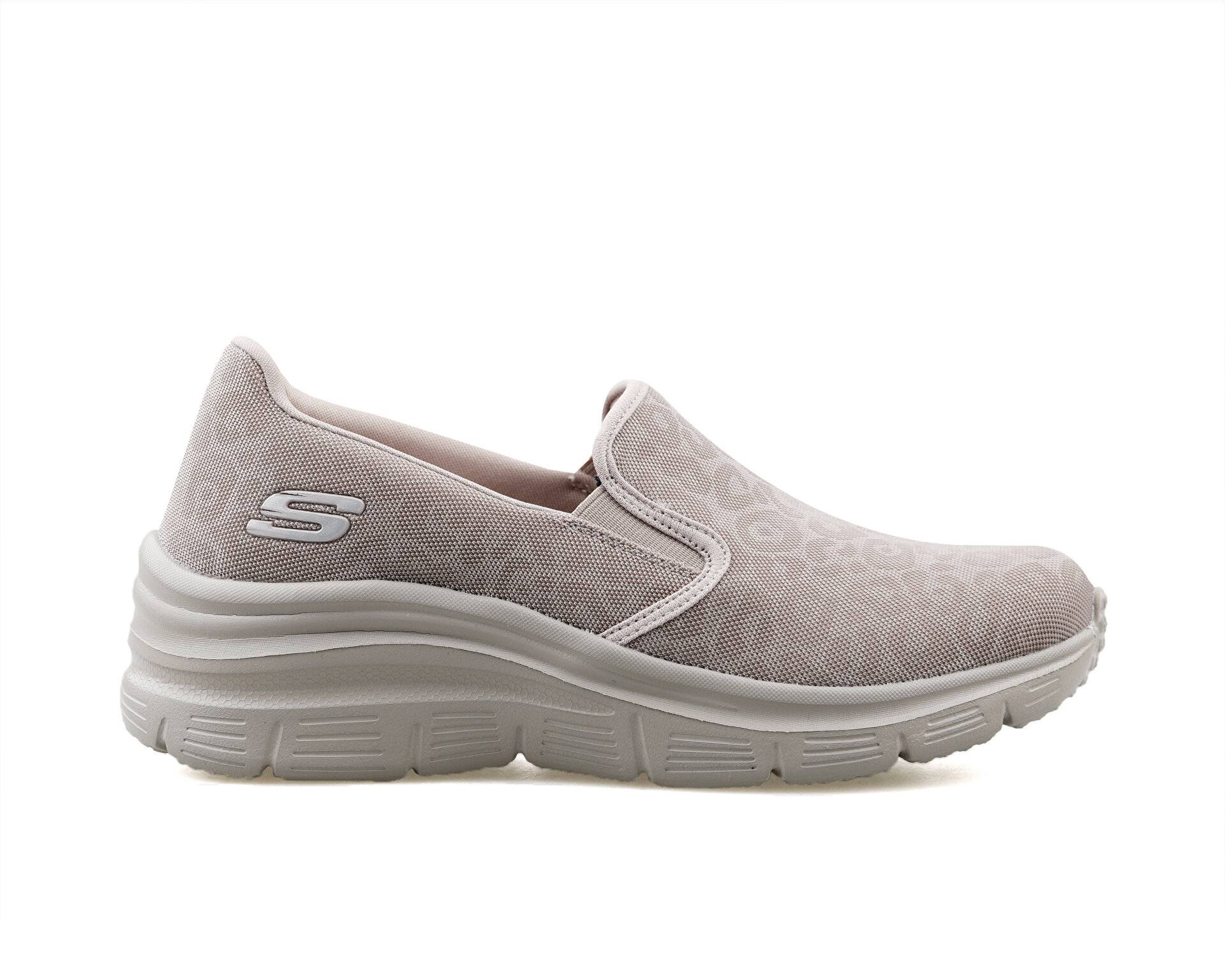 کفش های روزانه Fashion Fit Wild Aura