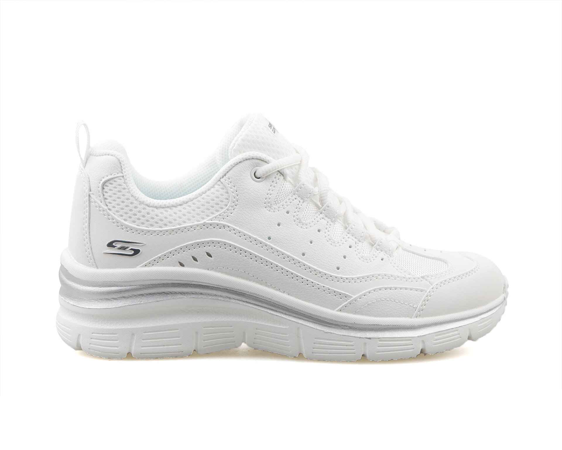 کفش های روزانه Fashion Fit Wild Aura