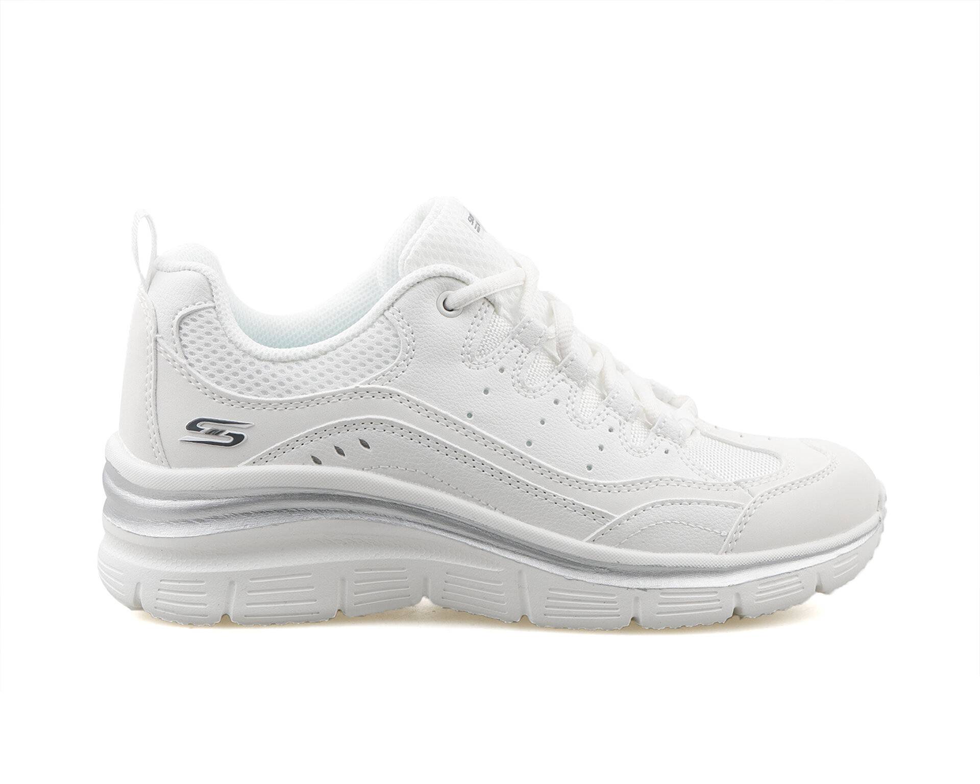 کفش های روزانه Fashion Fit Wild Aura